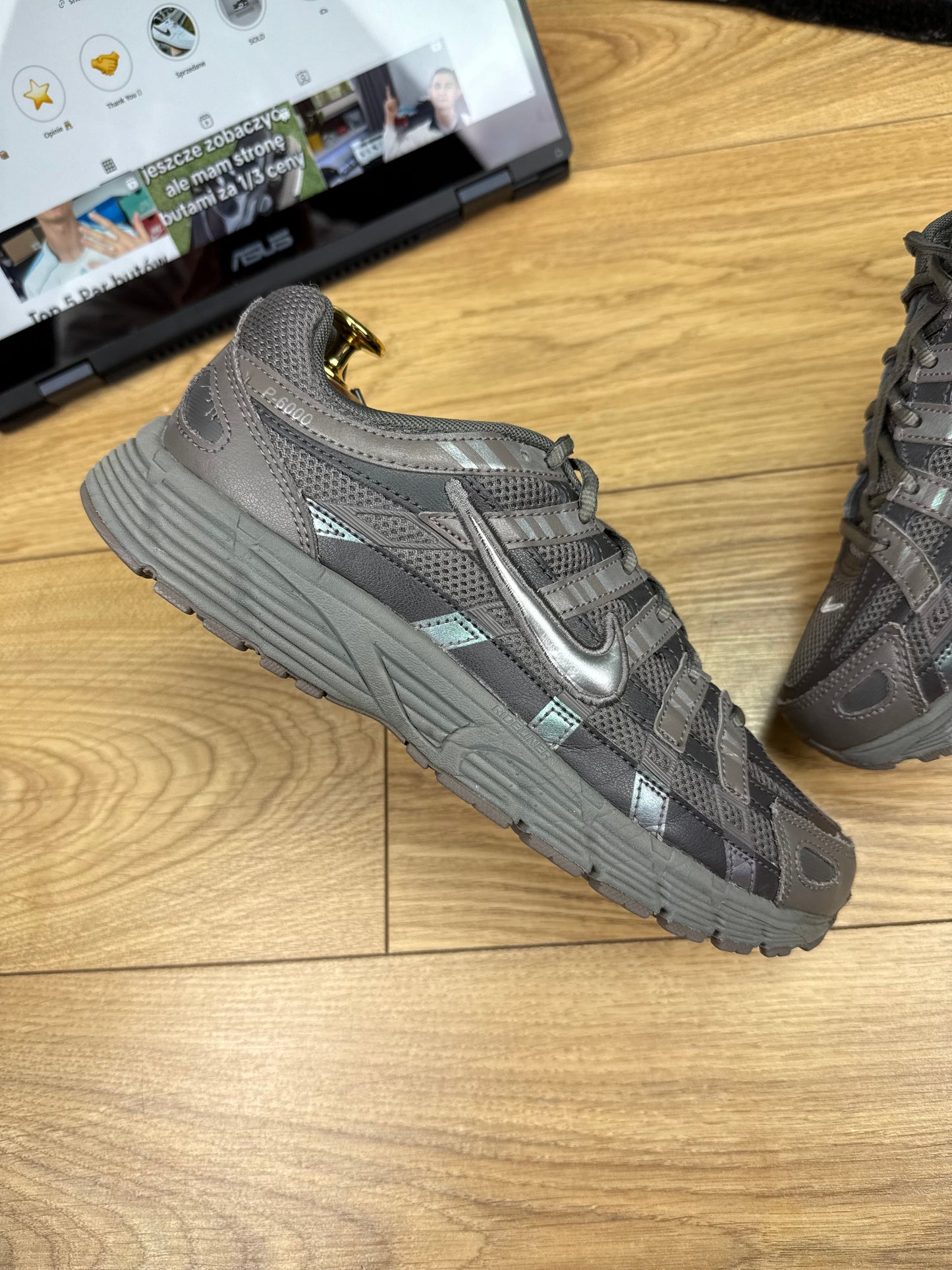 Nike P-6000 (40)
