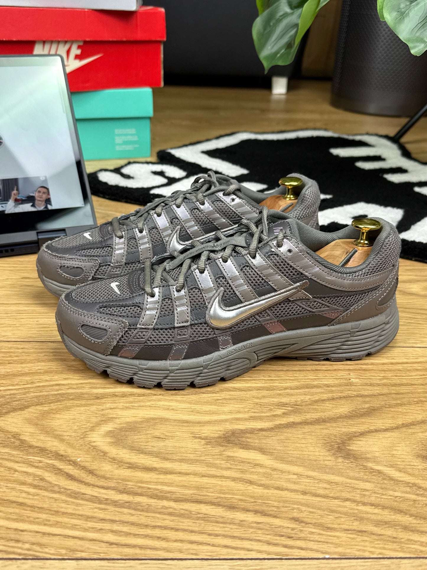 Nike P-6000 (40)