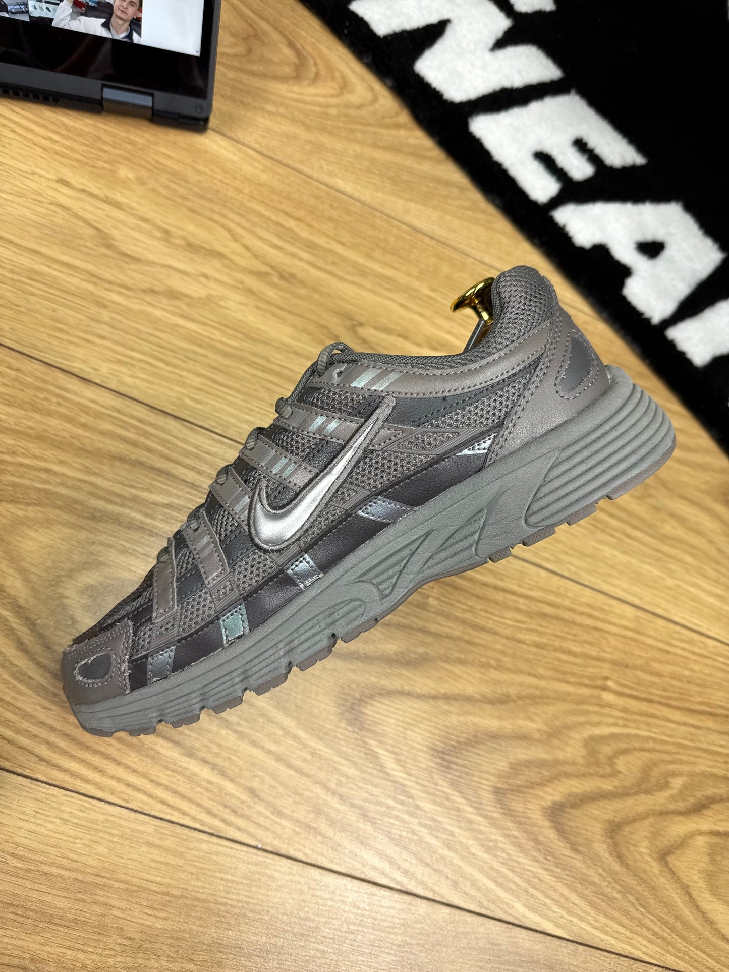 Nike P-6000 (40)