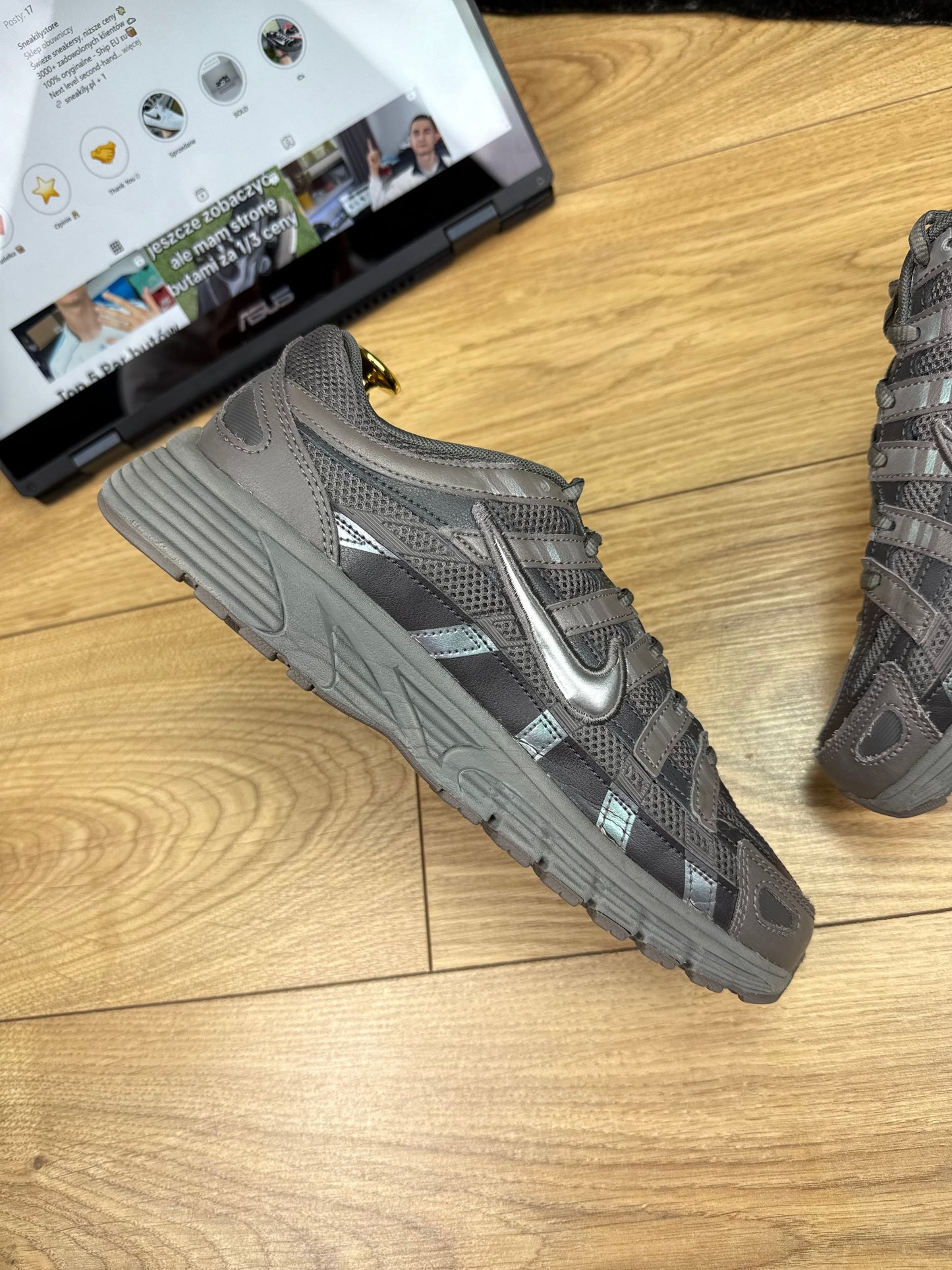 Nike P-6000 (40)