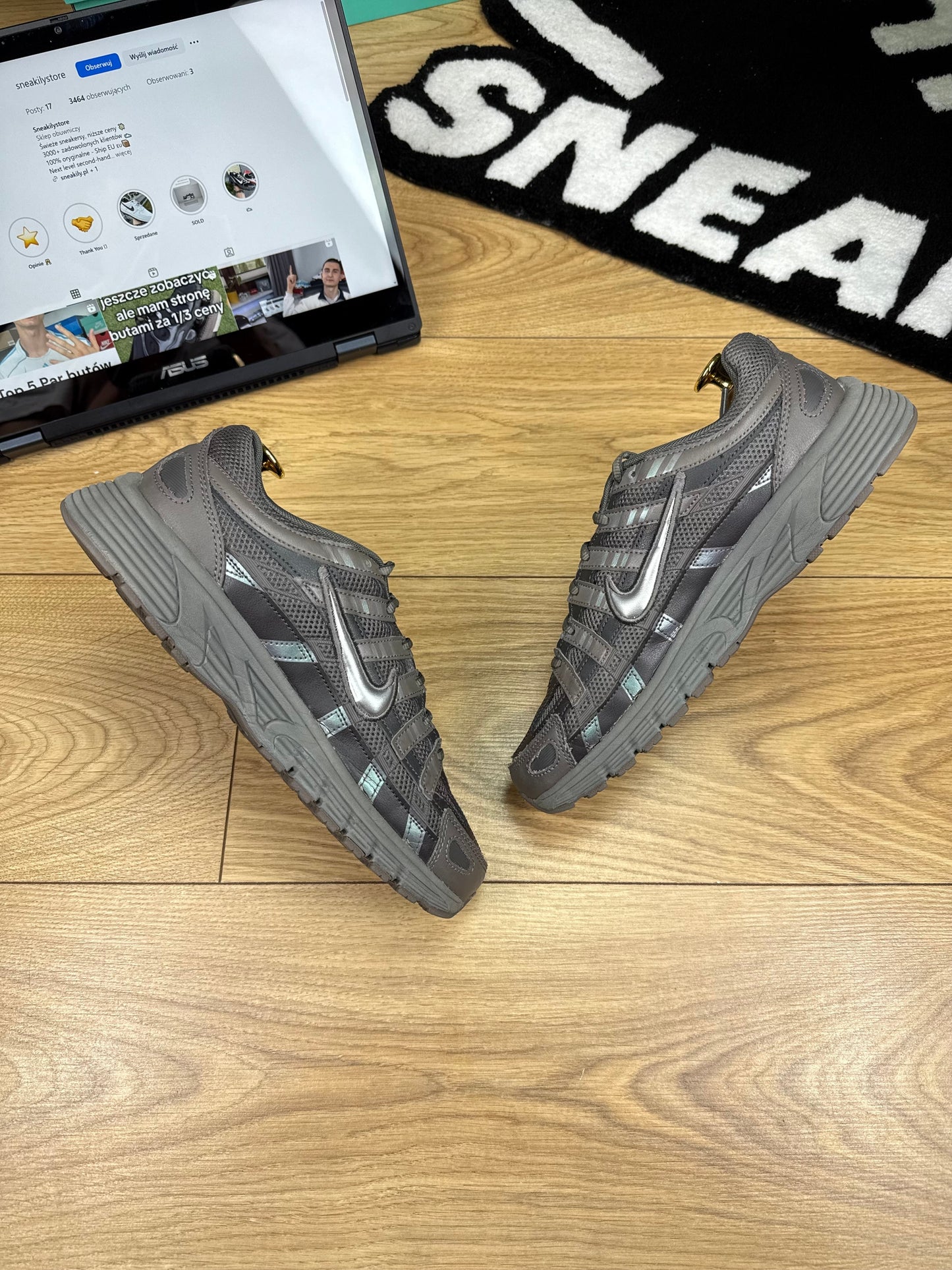 Nike P-6000 (40)