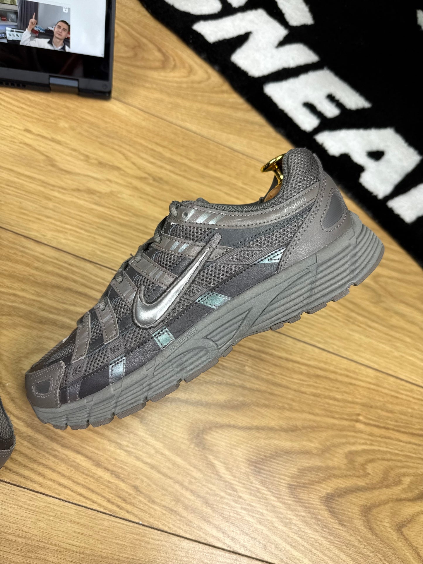 Nike P-6000 (40)