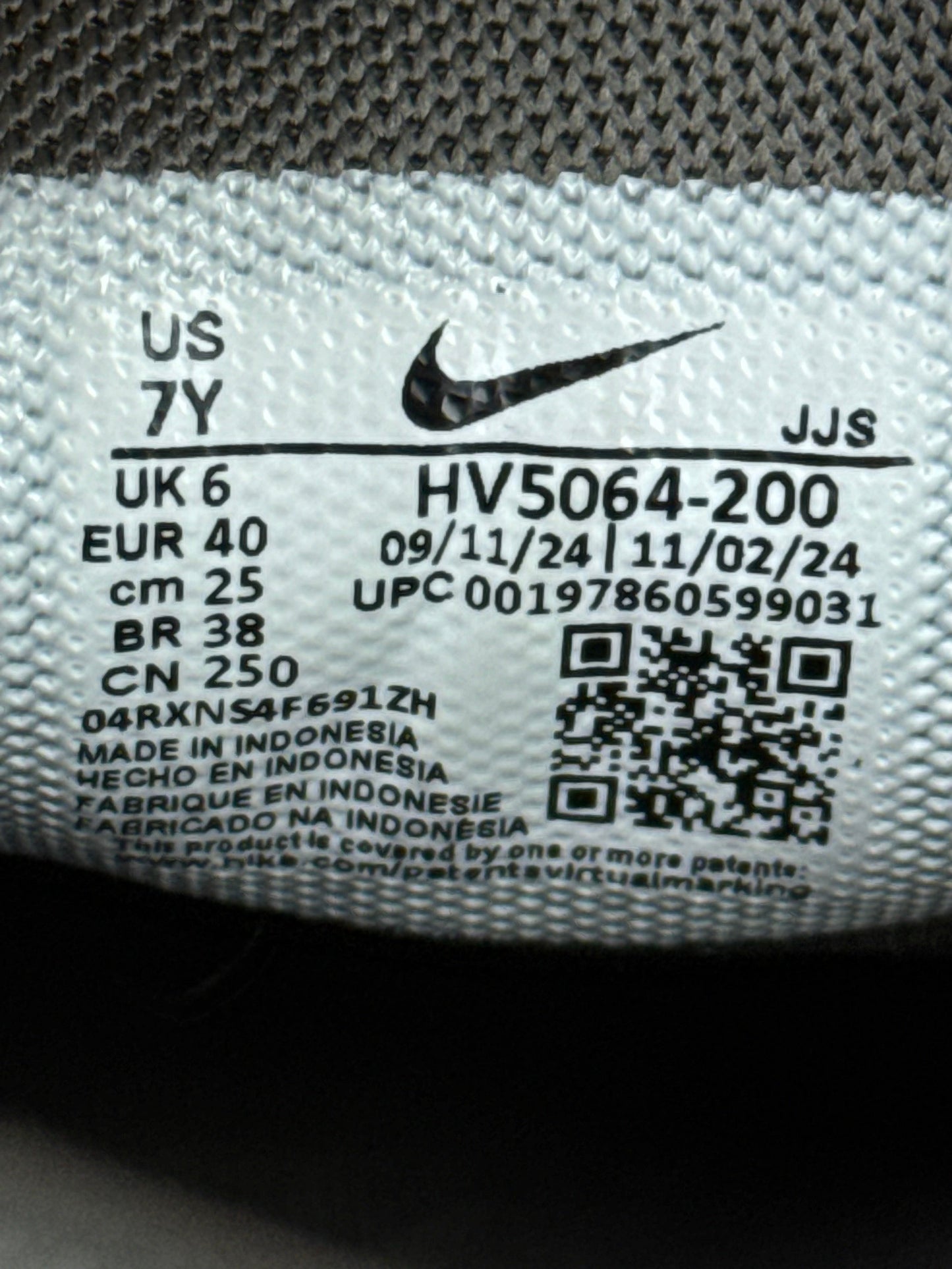 Nike P-6000 (40)