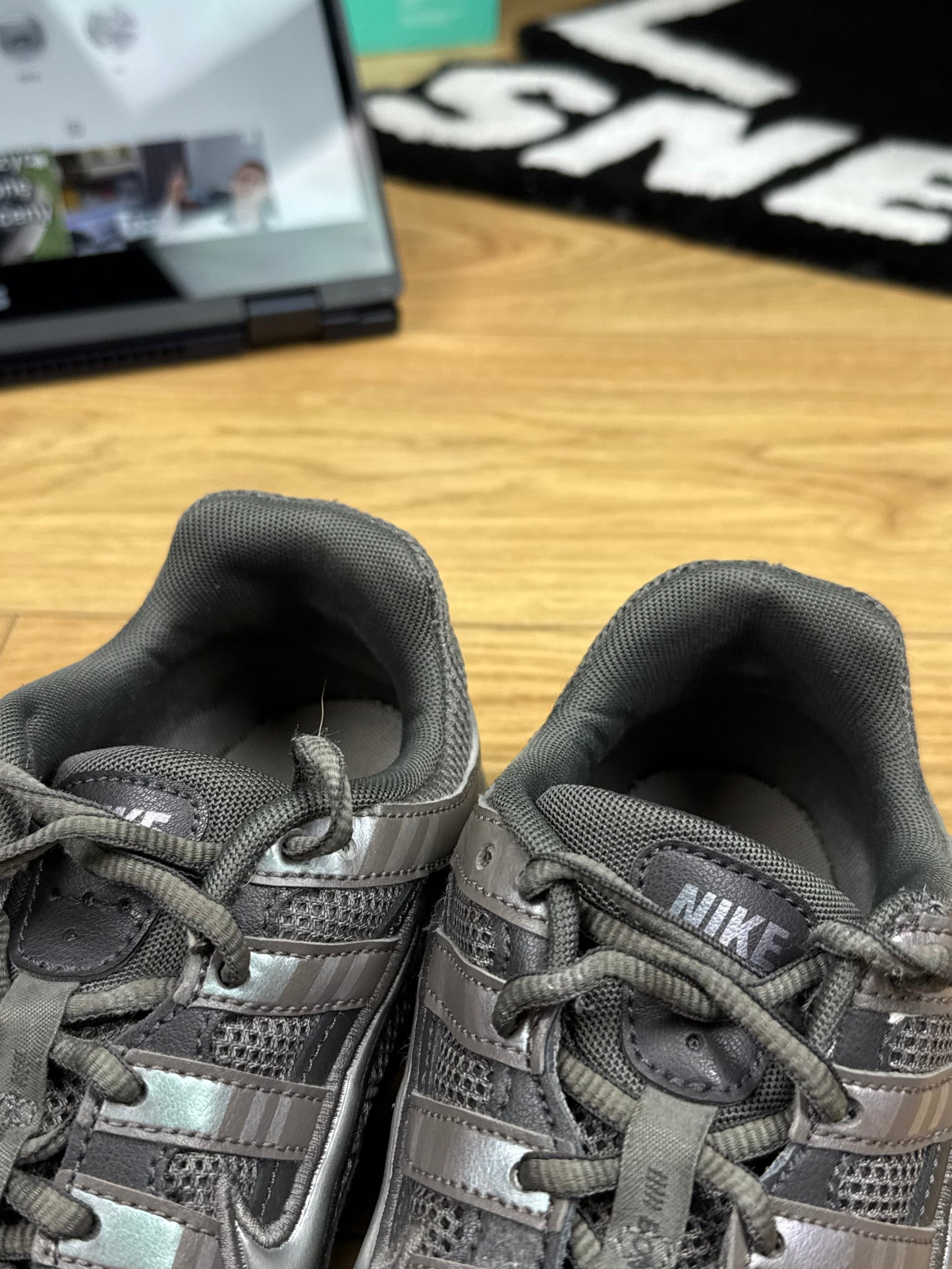 Nike P-6000 (40)