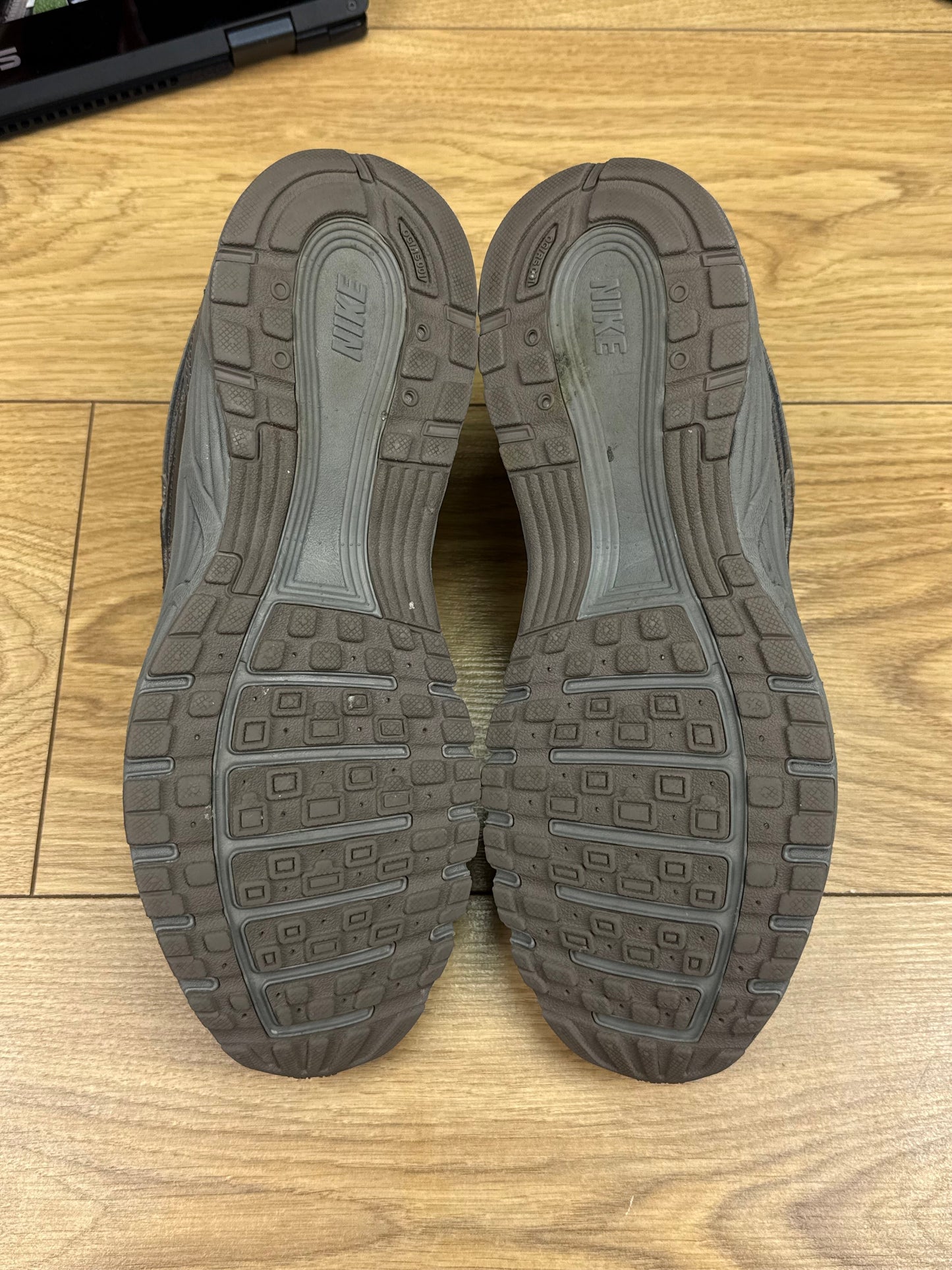 Nike P-6000 (40)