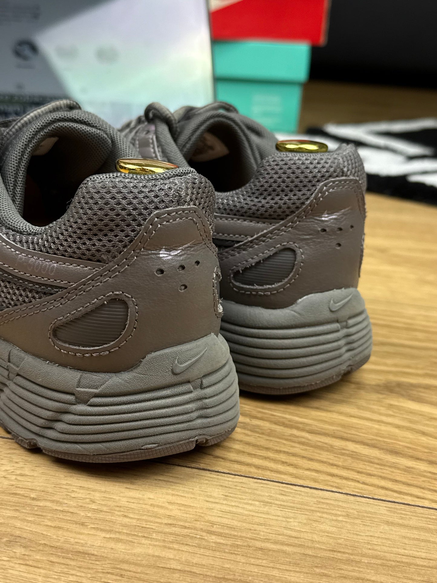 Nike P-6000 (40)