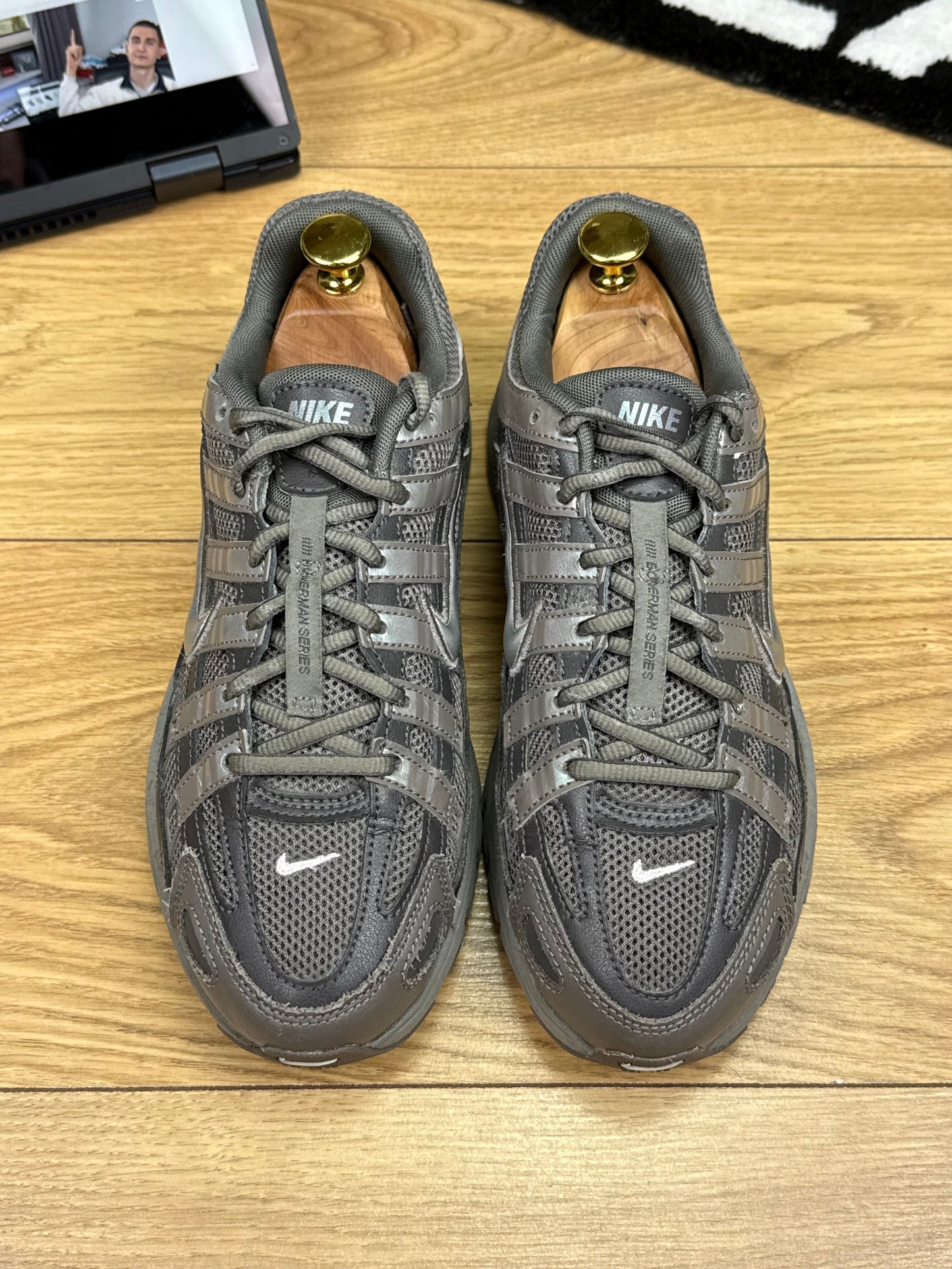 Nike P-6000 (40)