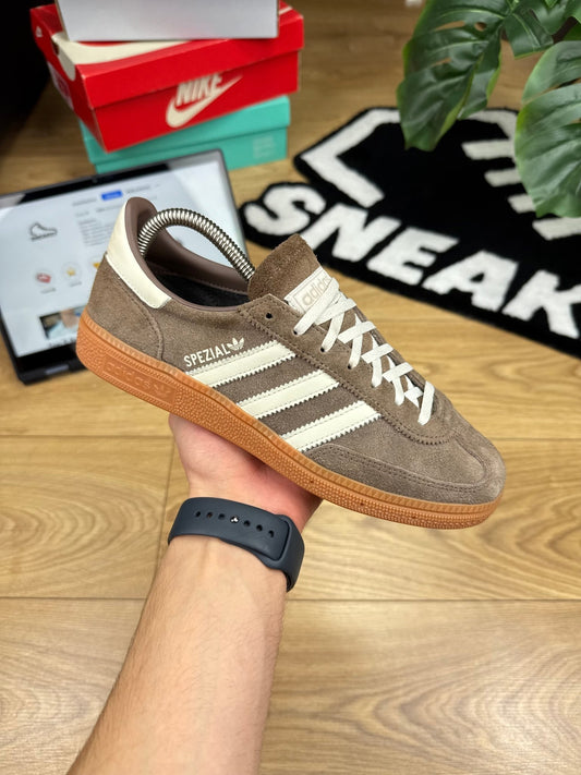 Adidas Spezial (38 2/3)