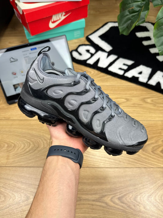 Nike Air Vapormax Plus (43)