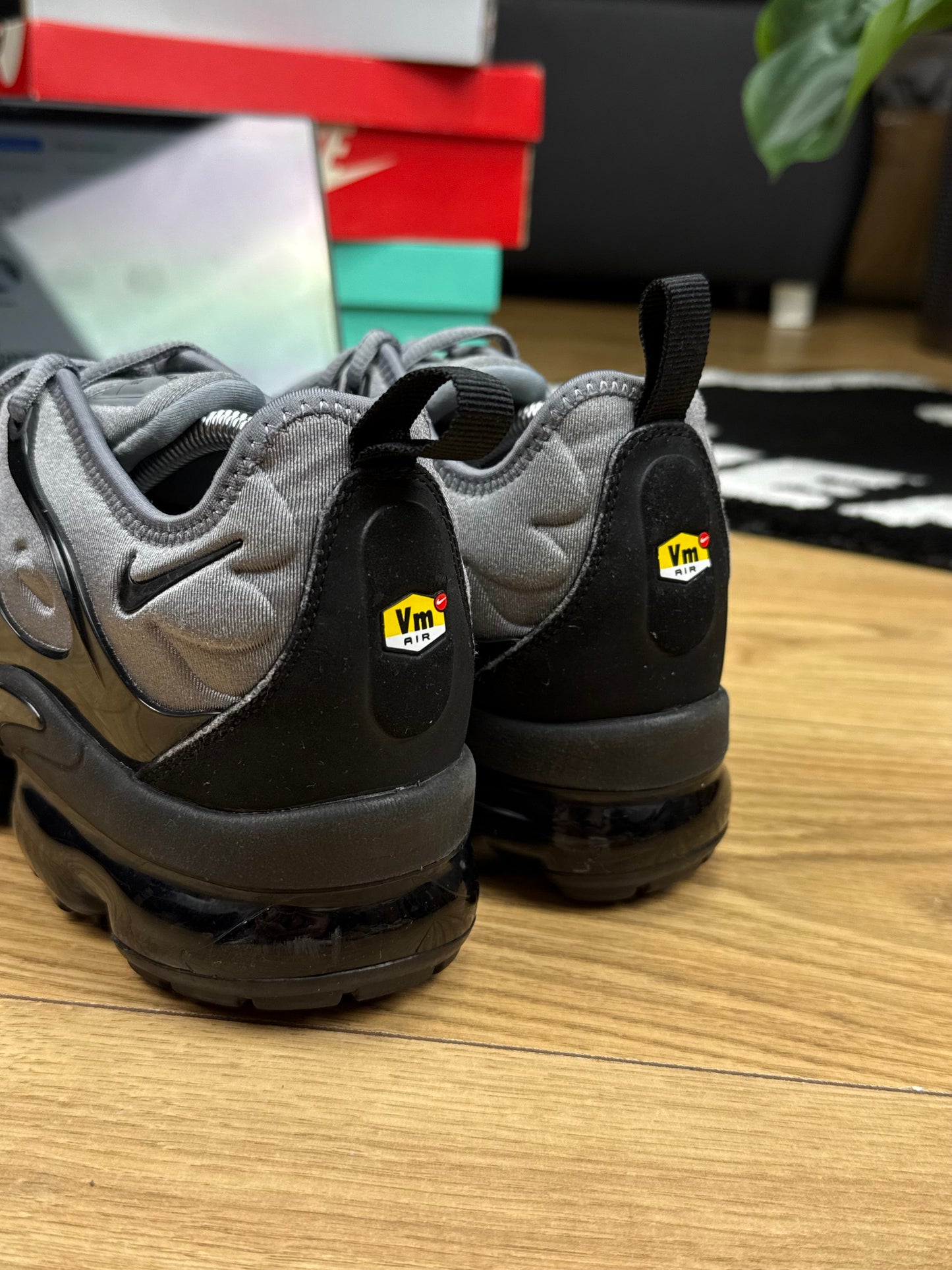 Nike Air Vapormax Plus (43)