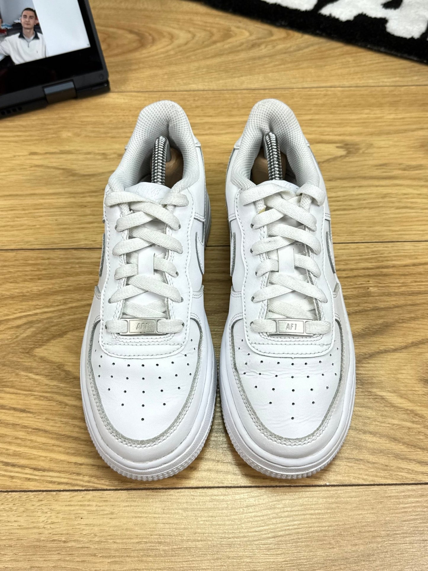 Nike Air Force 1 Low (36.5)