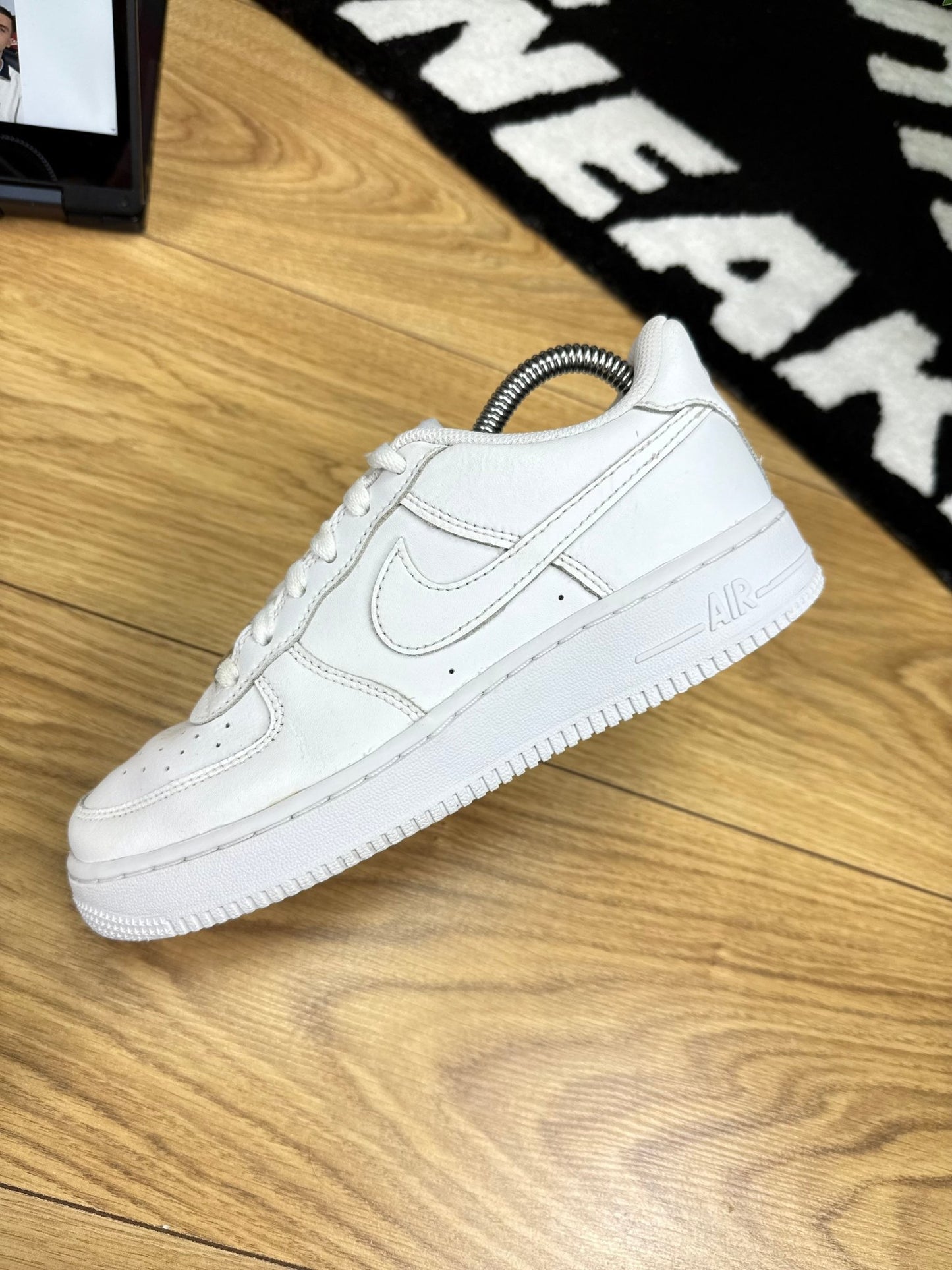 Nike Air Force 1 Low (38)