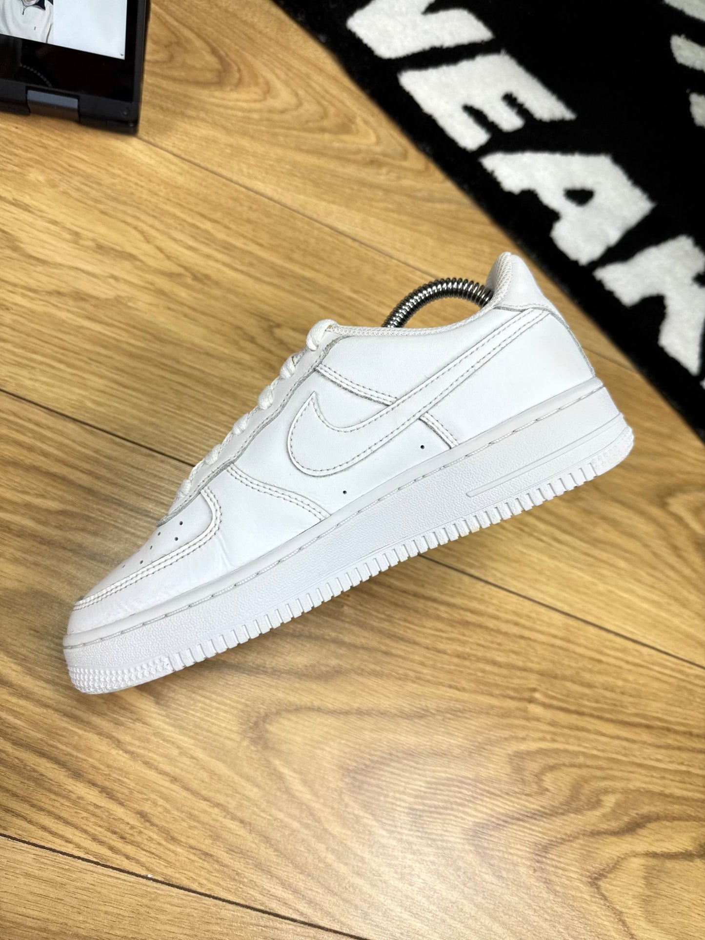 Nike Air Force 1 Low (38)