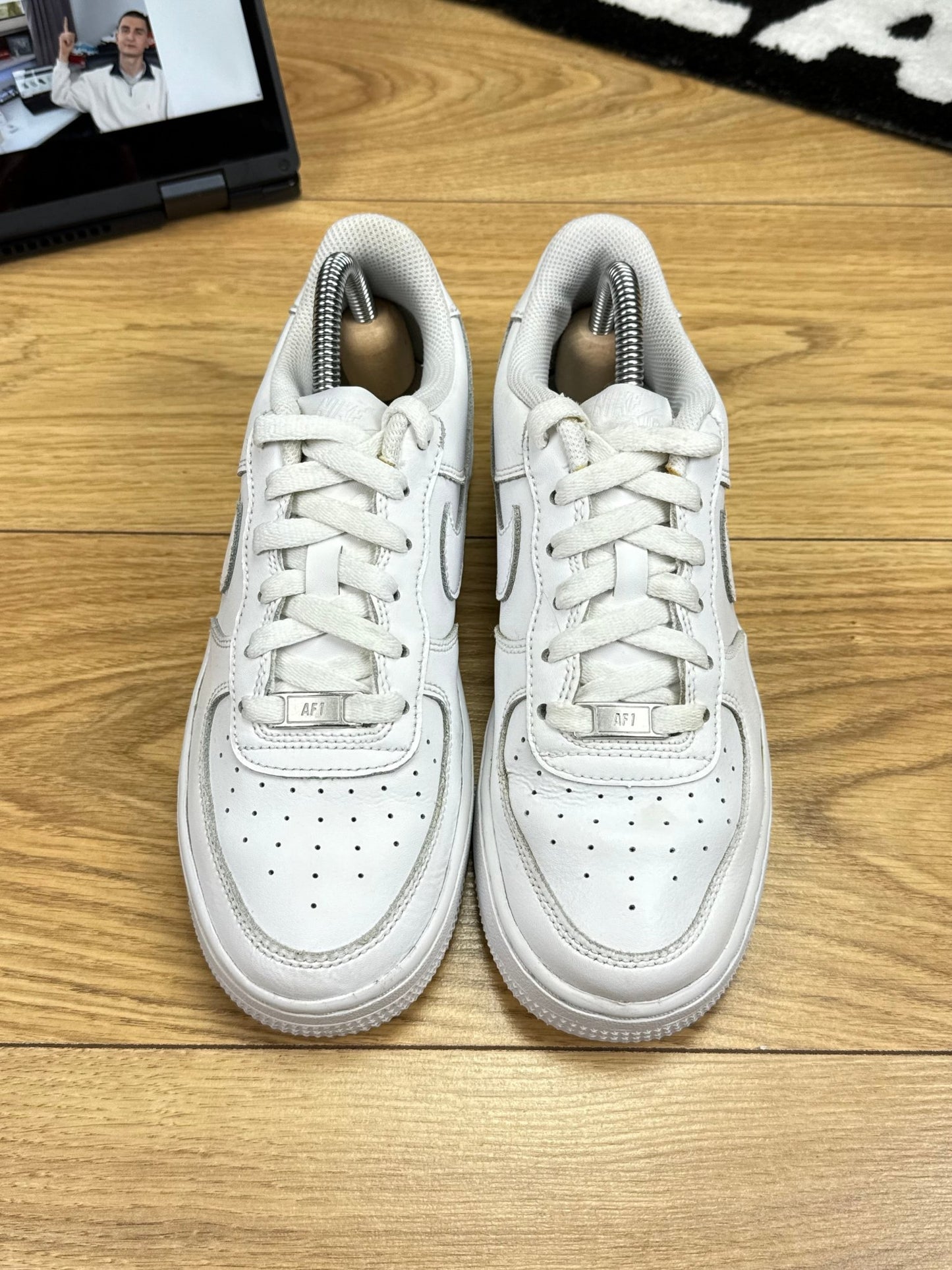 Nike Air Force 1 Low (38)