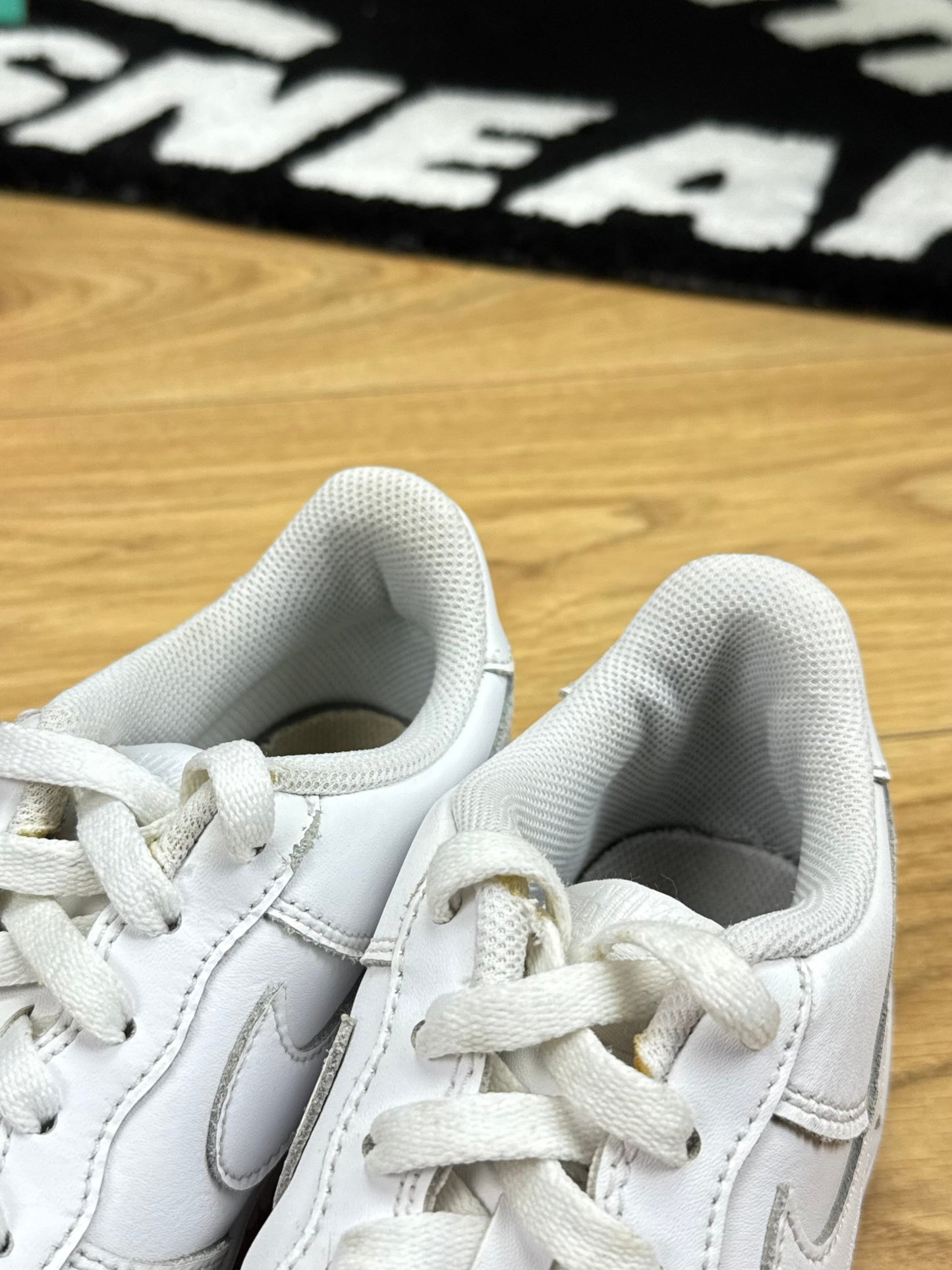 Nike Air Force 1 Low (38)
