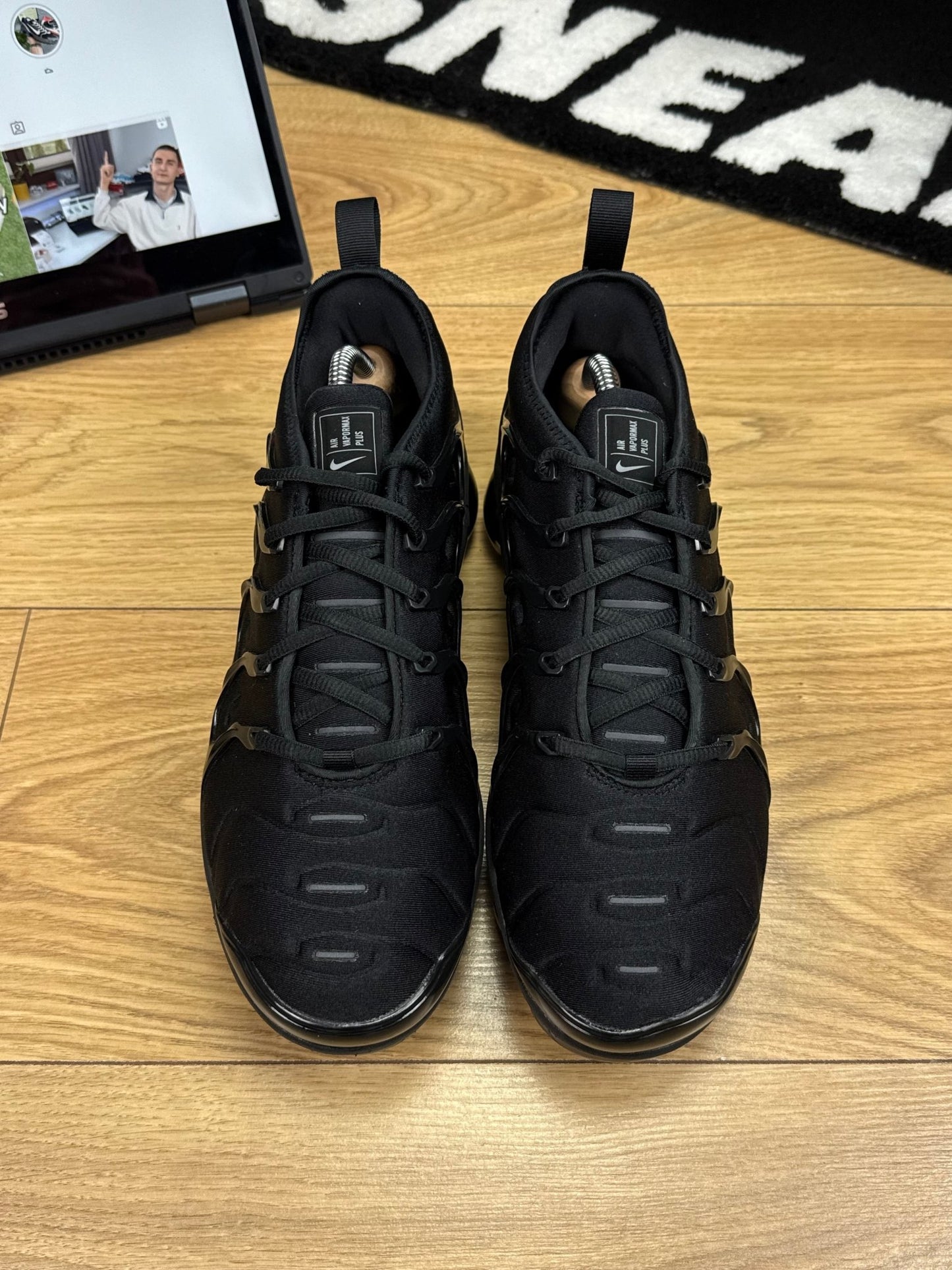 Nike Air Vapormax Plus (43)