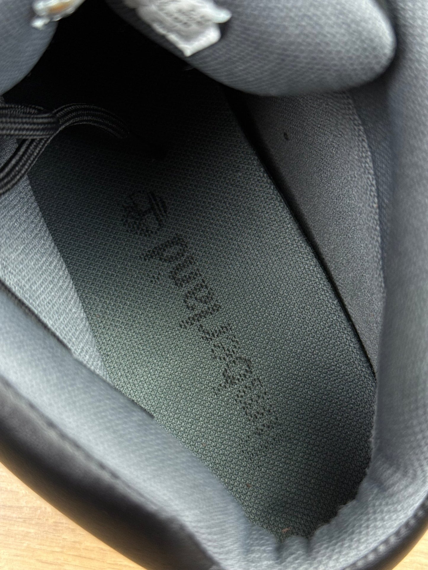 Timberland Euro Sprint Hiker (44.5)