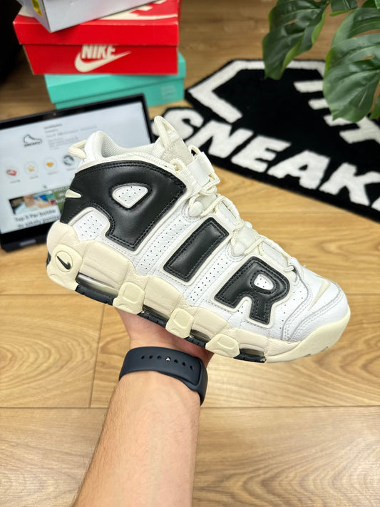 Nike Air More Uptempo 96 (38.5)