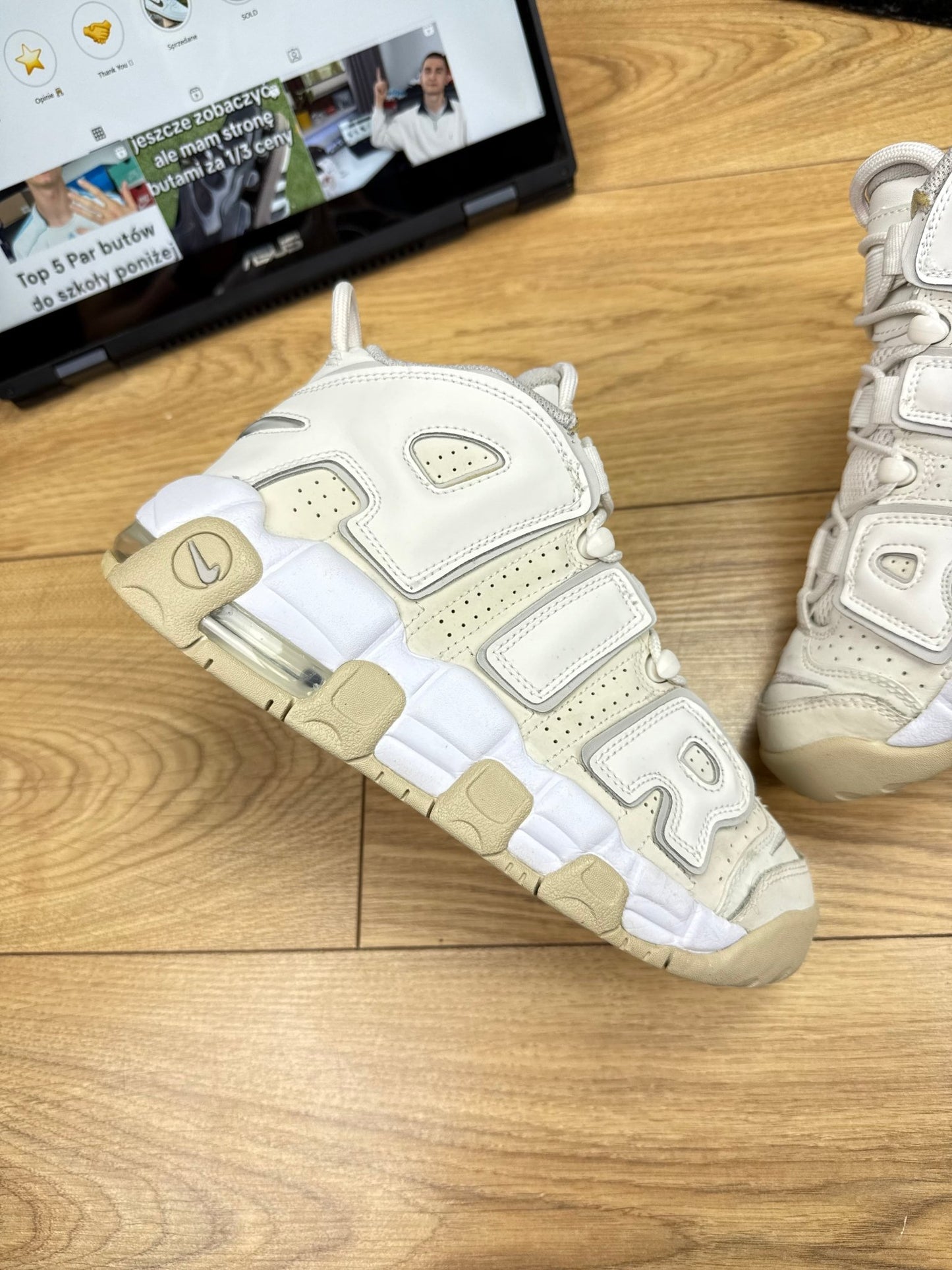 Nike Air More Uptempo 96 (39)