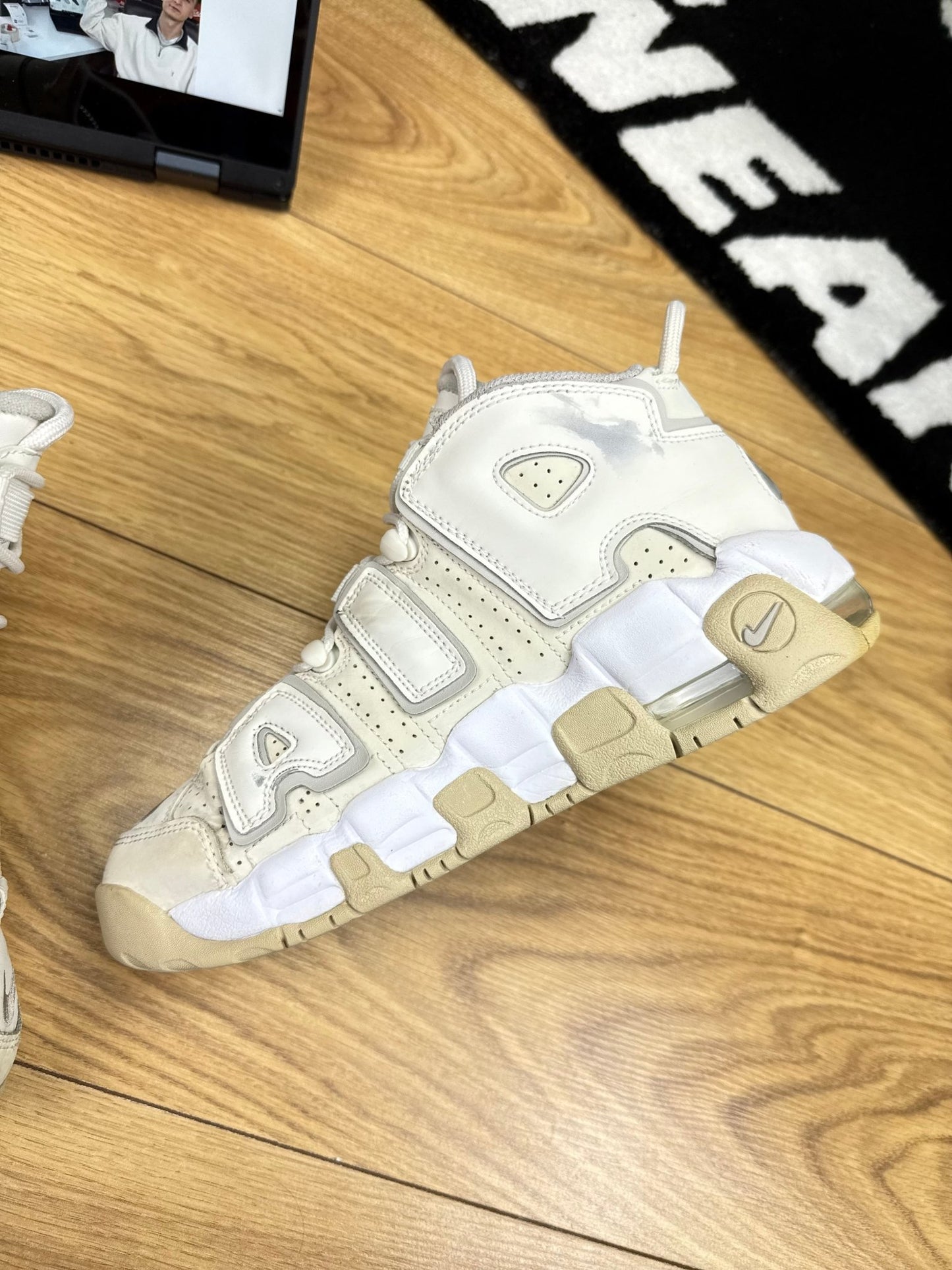 Nike Air More Uptempo 96 (39)