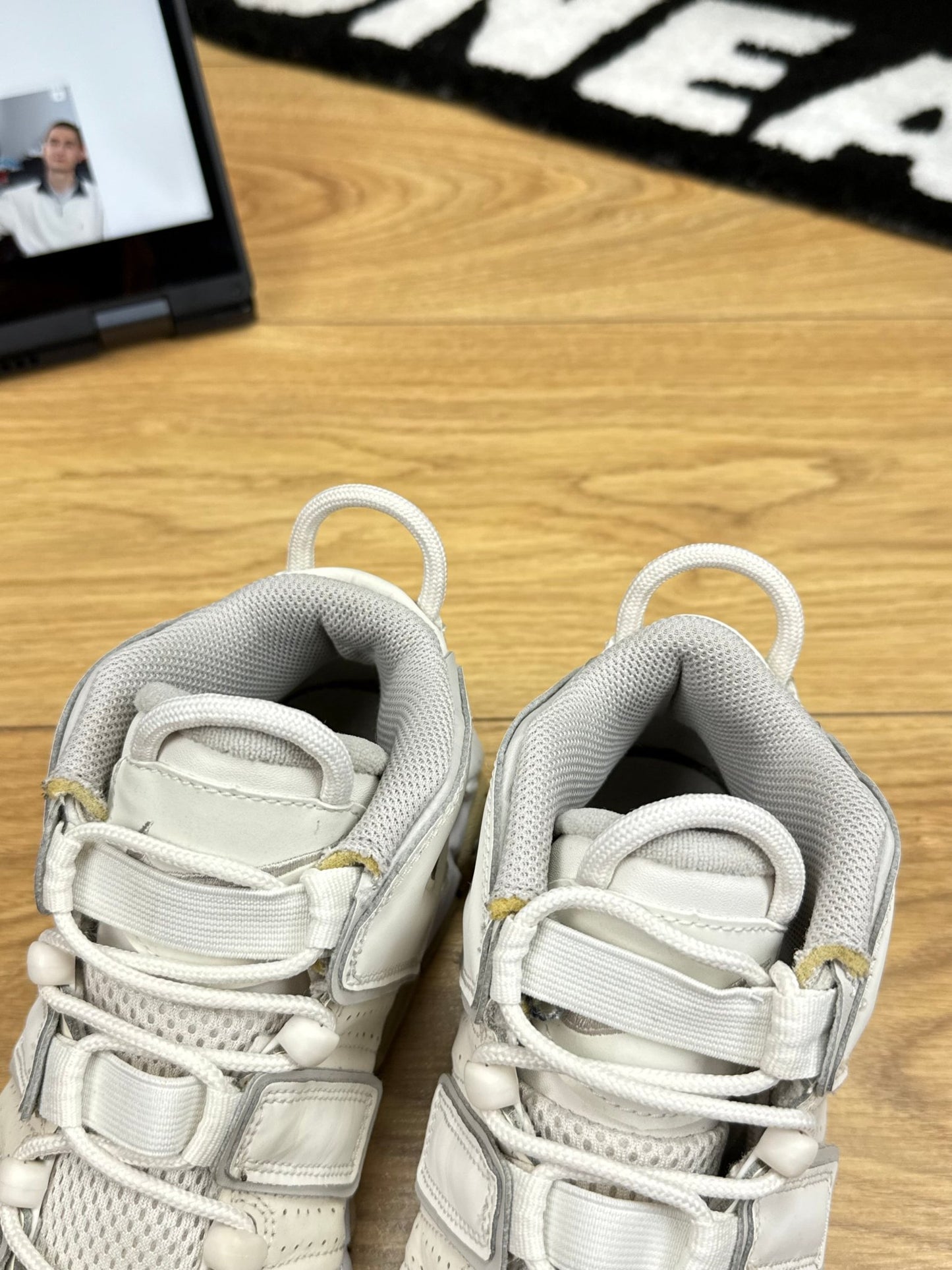 Nike Air More Uptempo 96 (39)