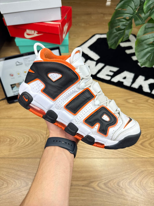 Nike Air More Uptempo 96 (44)