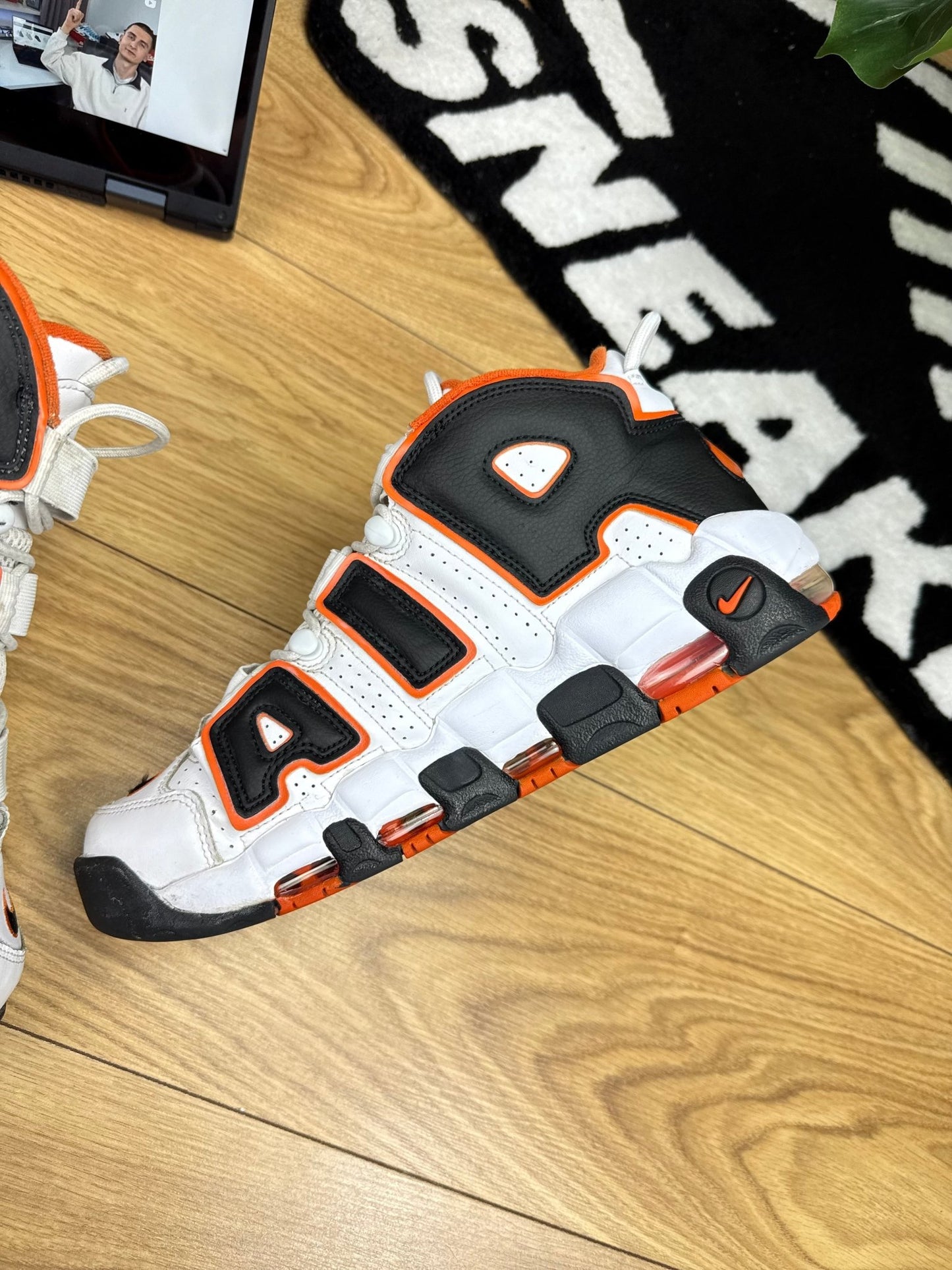Nike Air More Uptempo 96 (44)