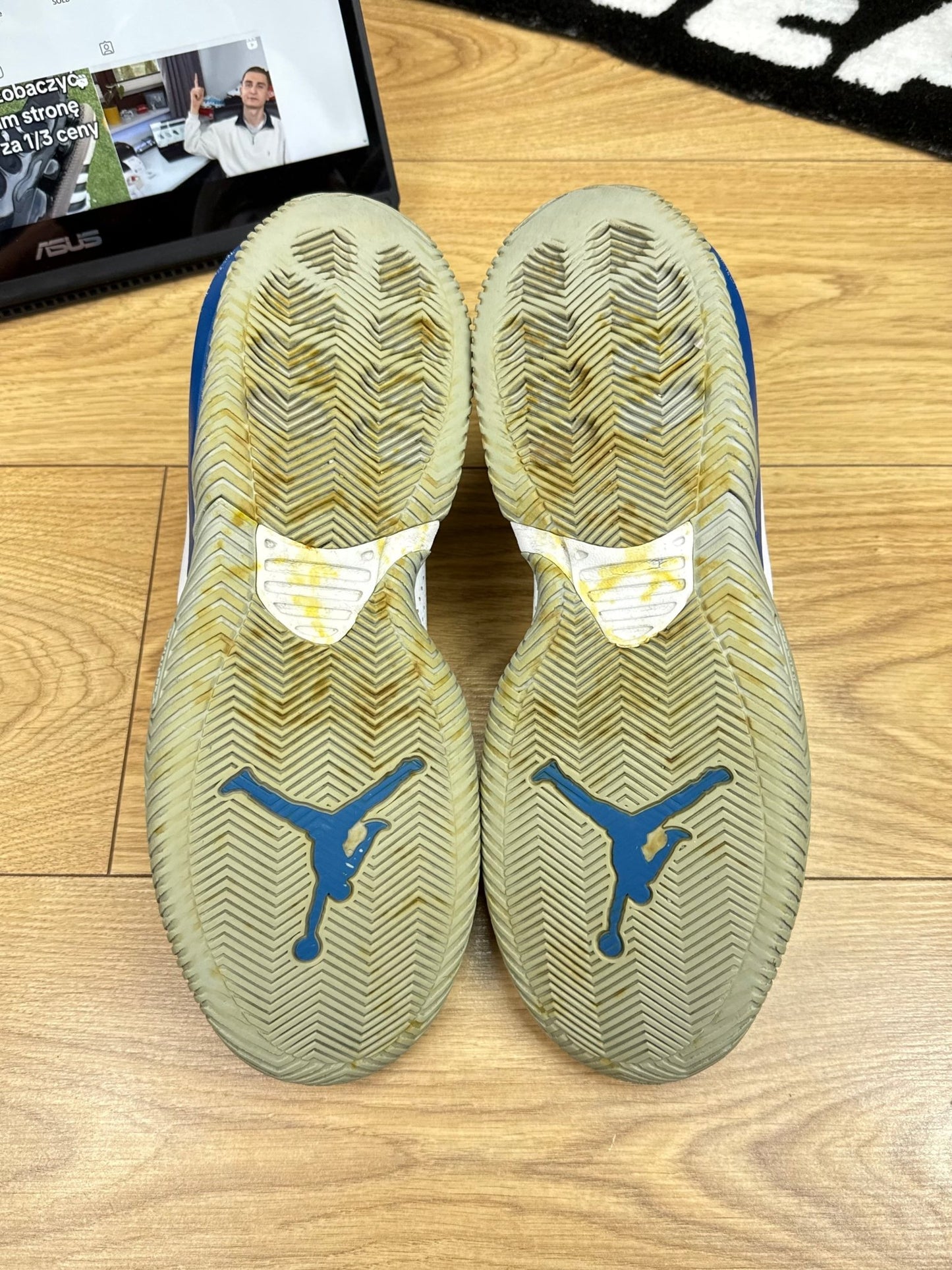 Nike Air Jordan Stay Loyal 2 (46)