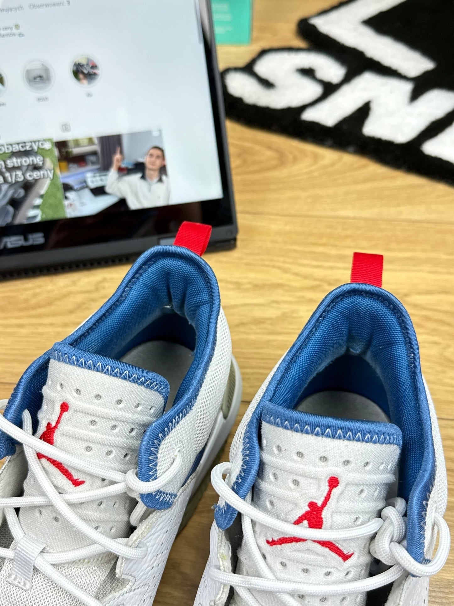 Nike Air Jordan Stay Loyal 2 (46)