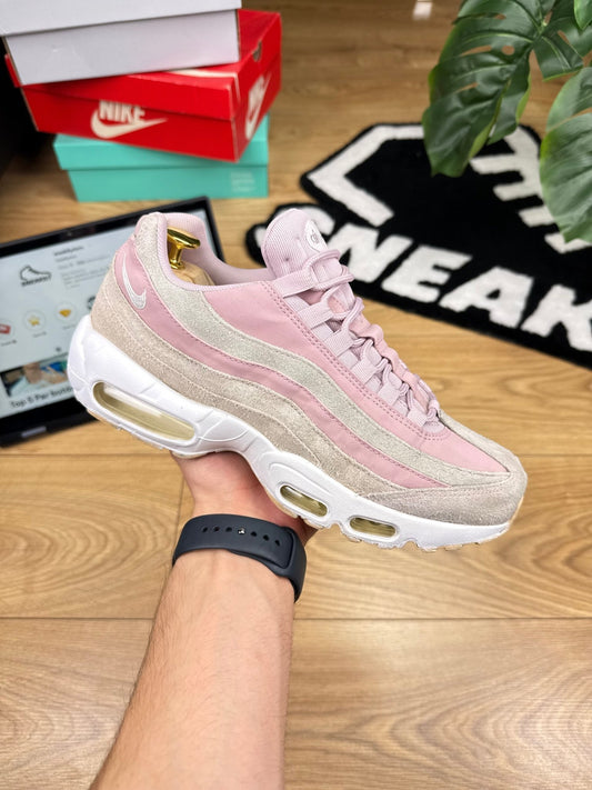 Nike Air Max 95 (40.5)