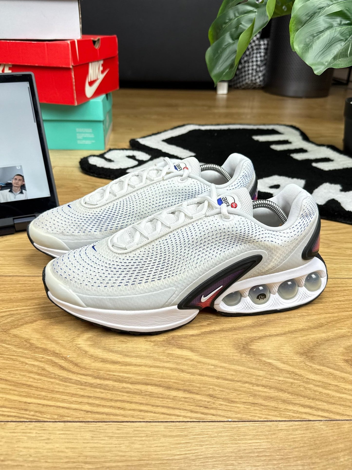 Nike Air Max DN (44)