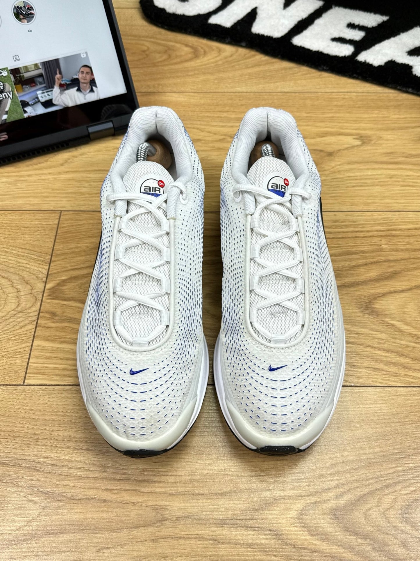 Nike Air Max DN (44)