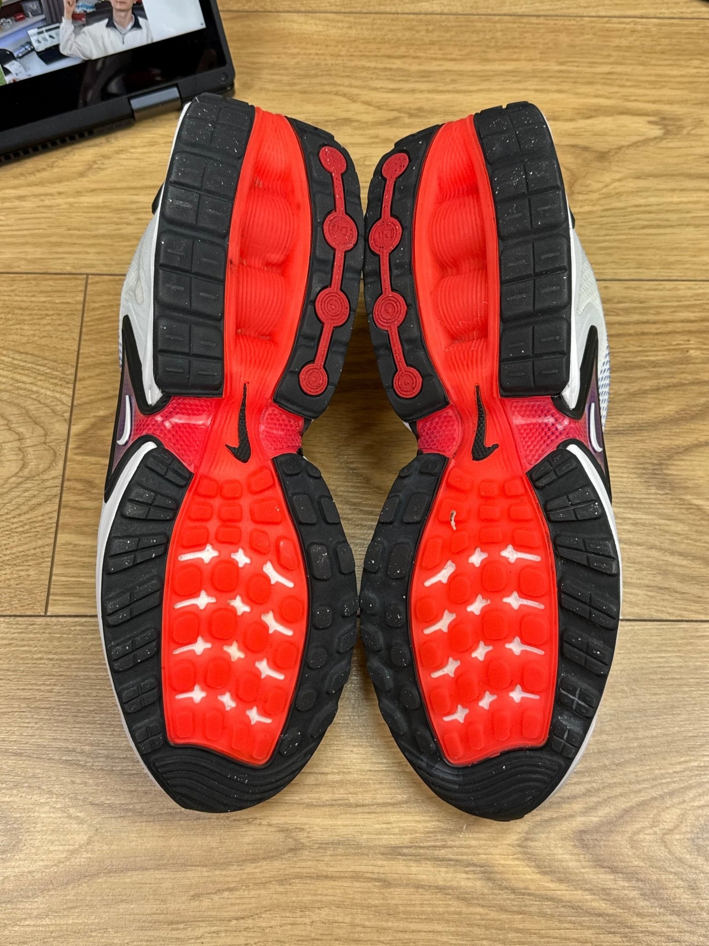 Nike Air Max DN (44)