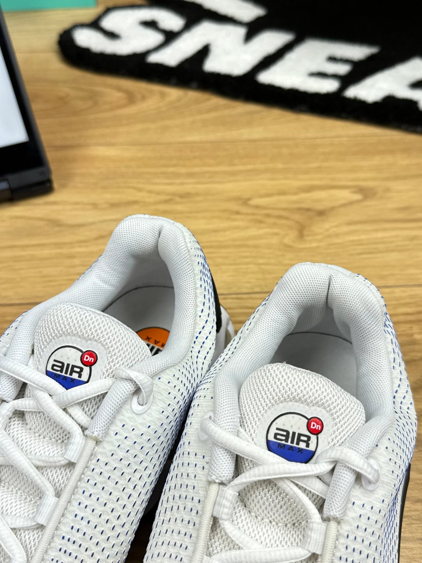 Nike Air Max DN (44)