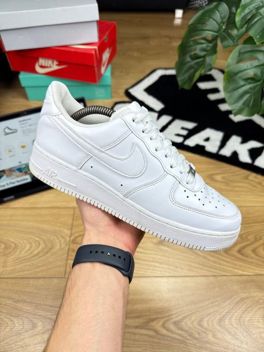 Nike Air Force 1 Low (42.5)