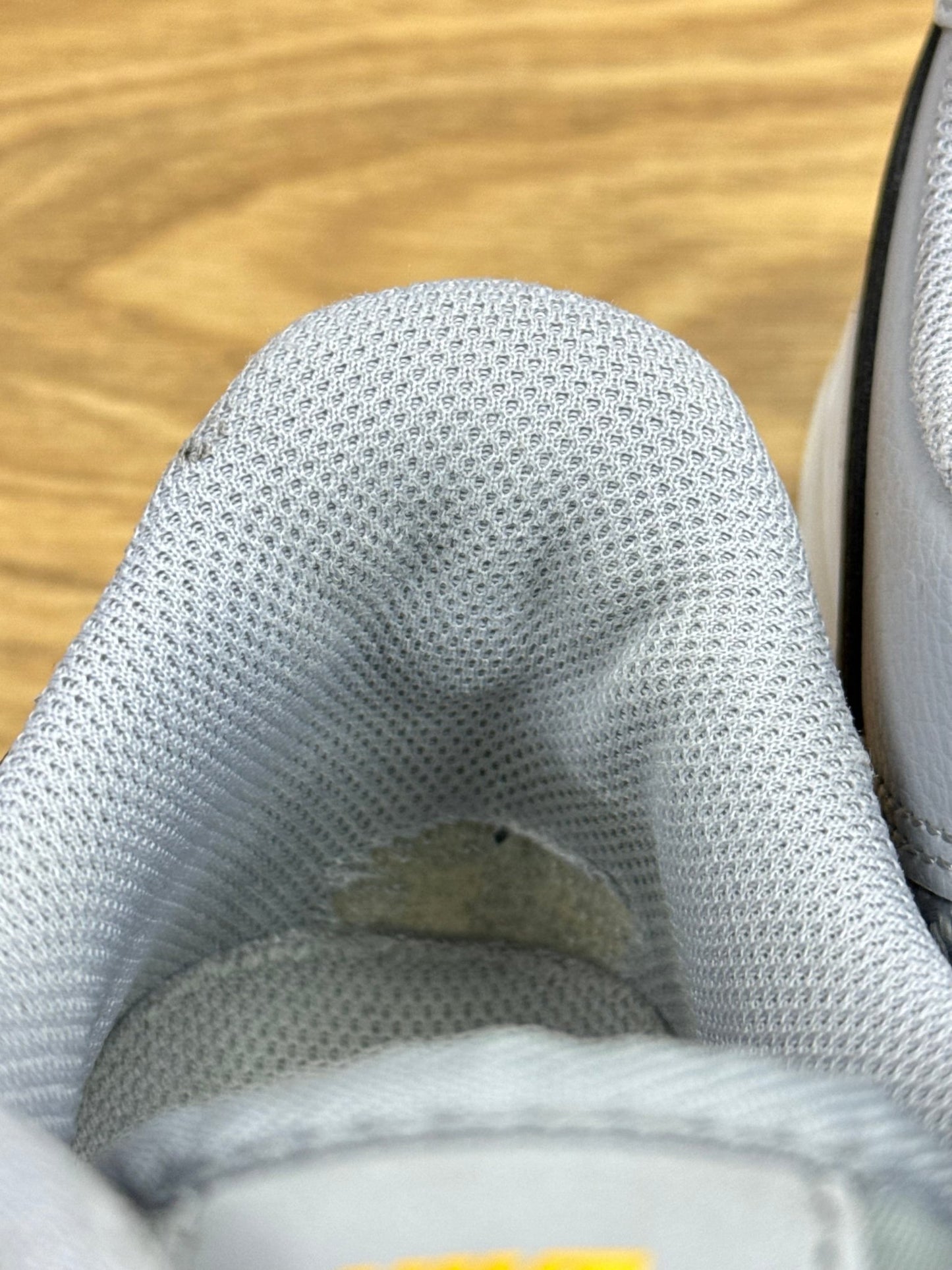 Nike Air Force 1 Low (43)