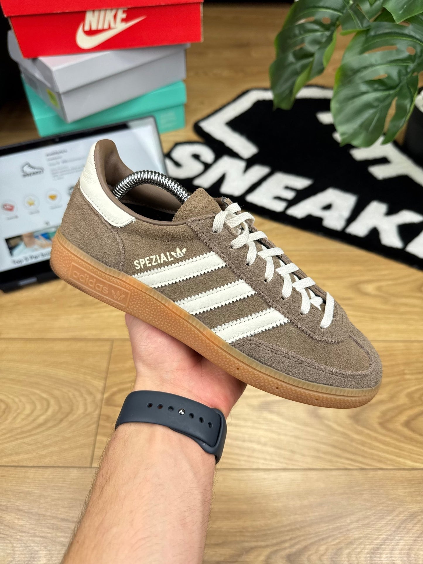 Adidas Spezial (39)