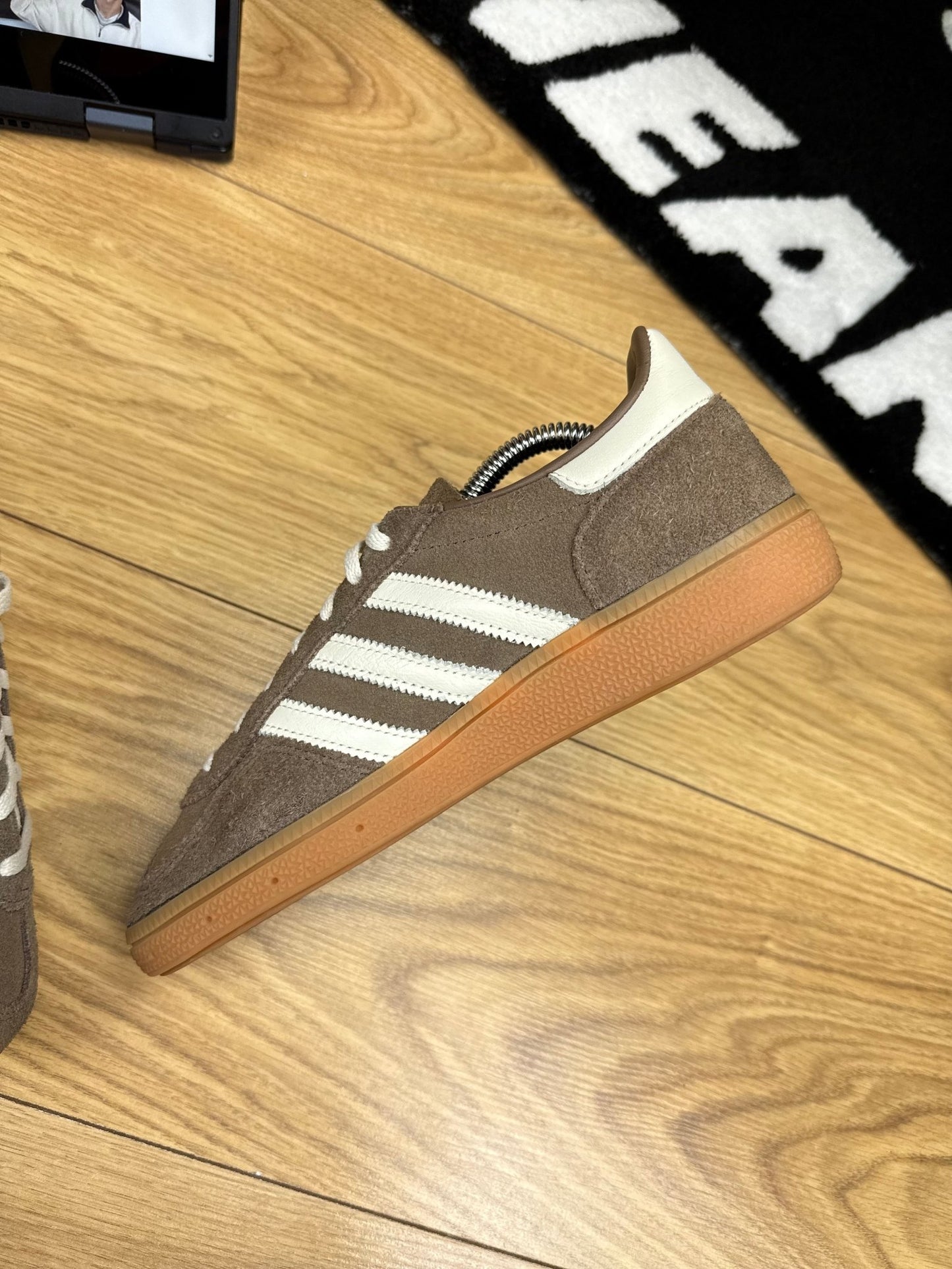 Adidas Spezial (39)