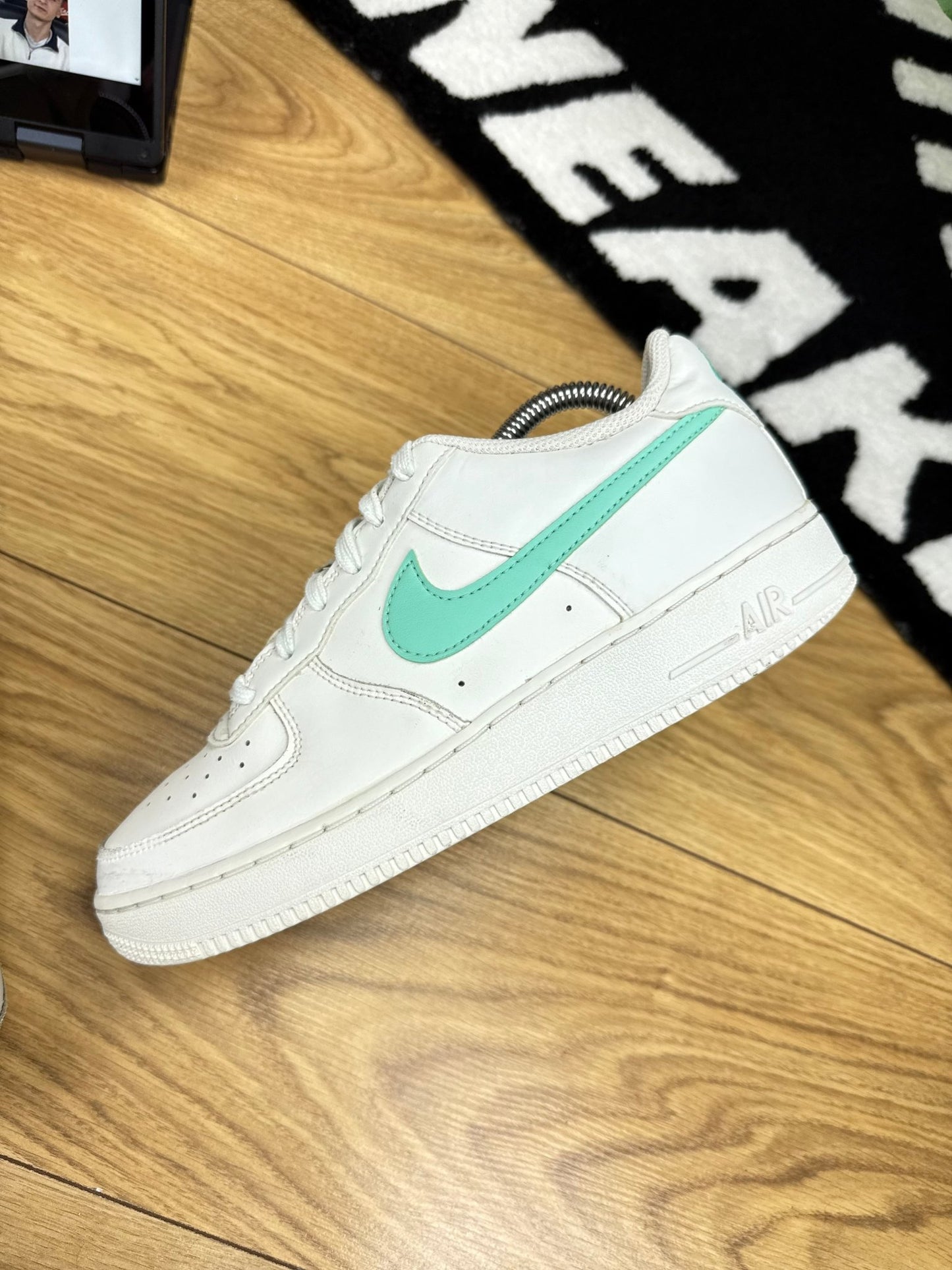 Nike Air Force 1 Low (40)