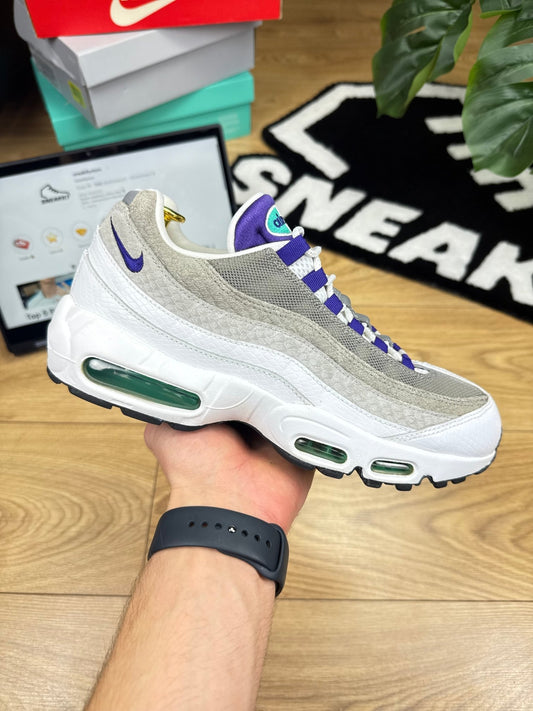 Nike Air Max 95 (42)