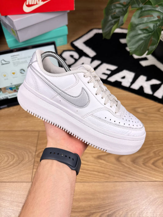 Nike Court Vision Alta (38)