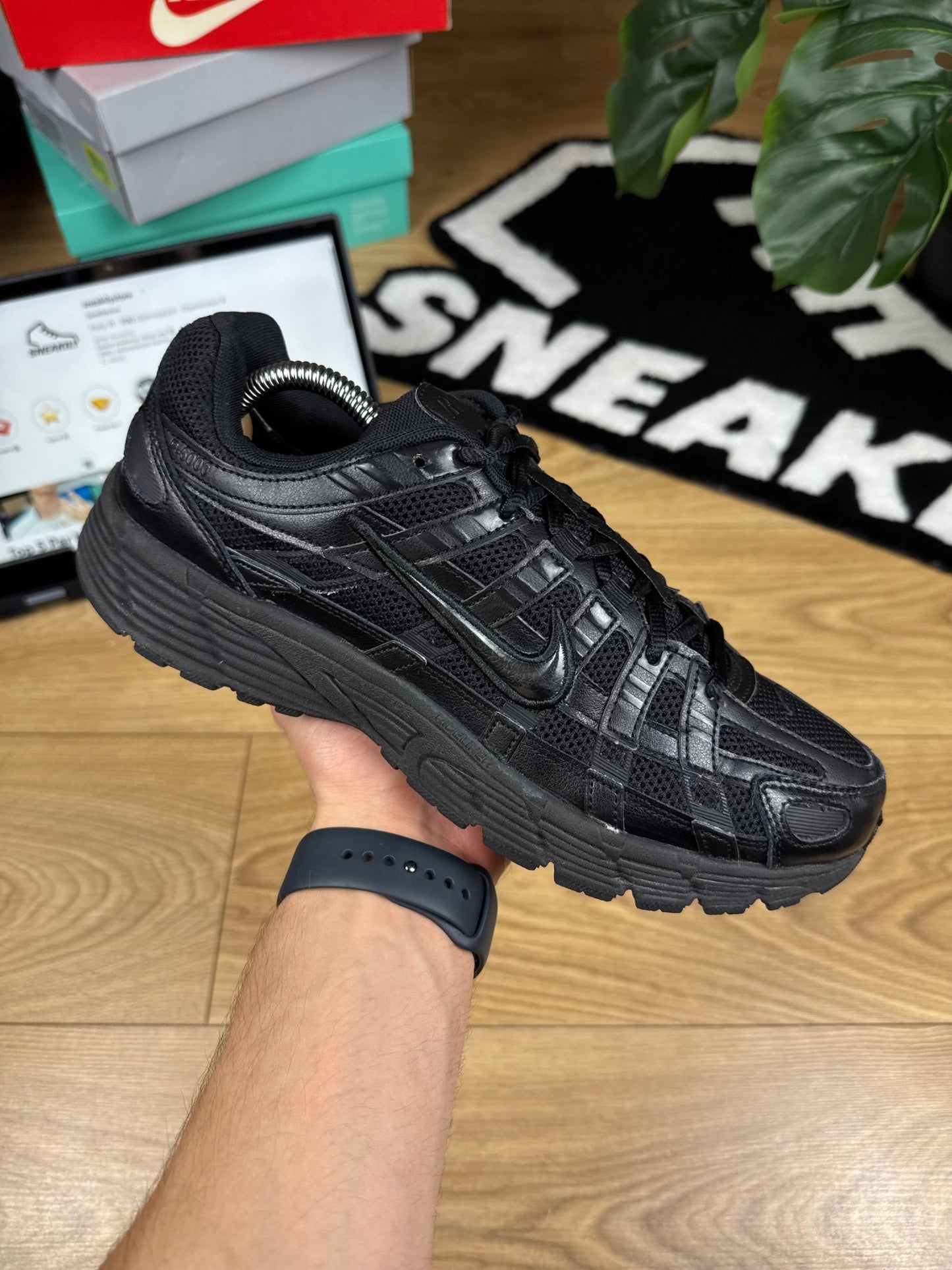 Nike P-6000 (43)