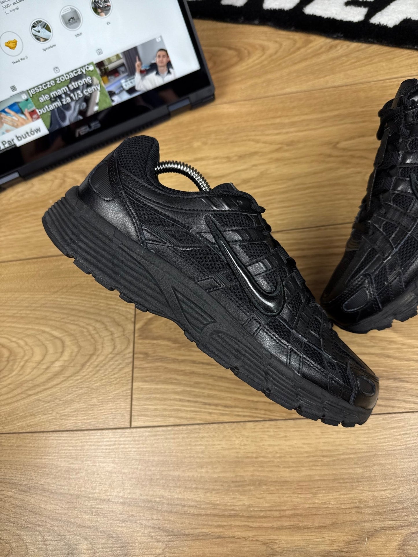 Nike P-6000 (43)