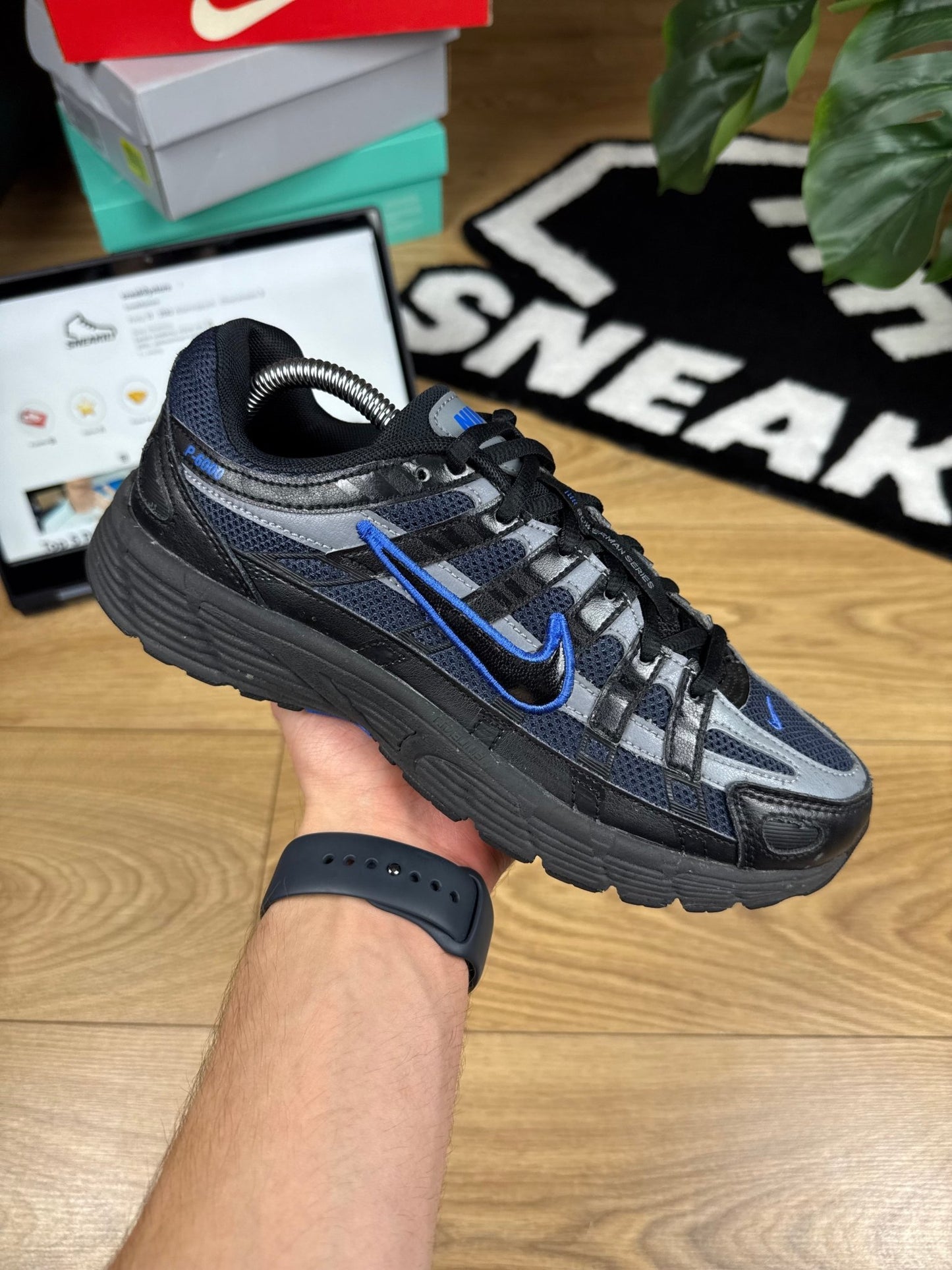 Nike P-6000 (40)