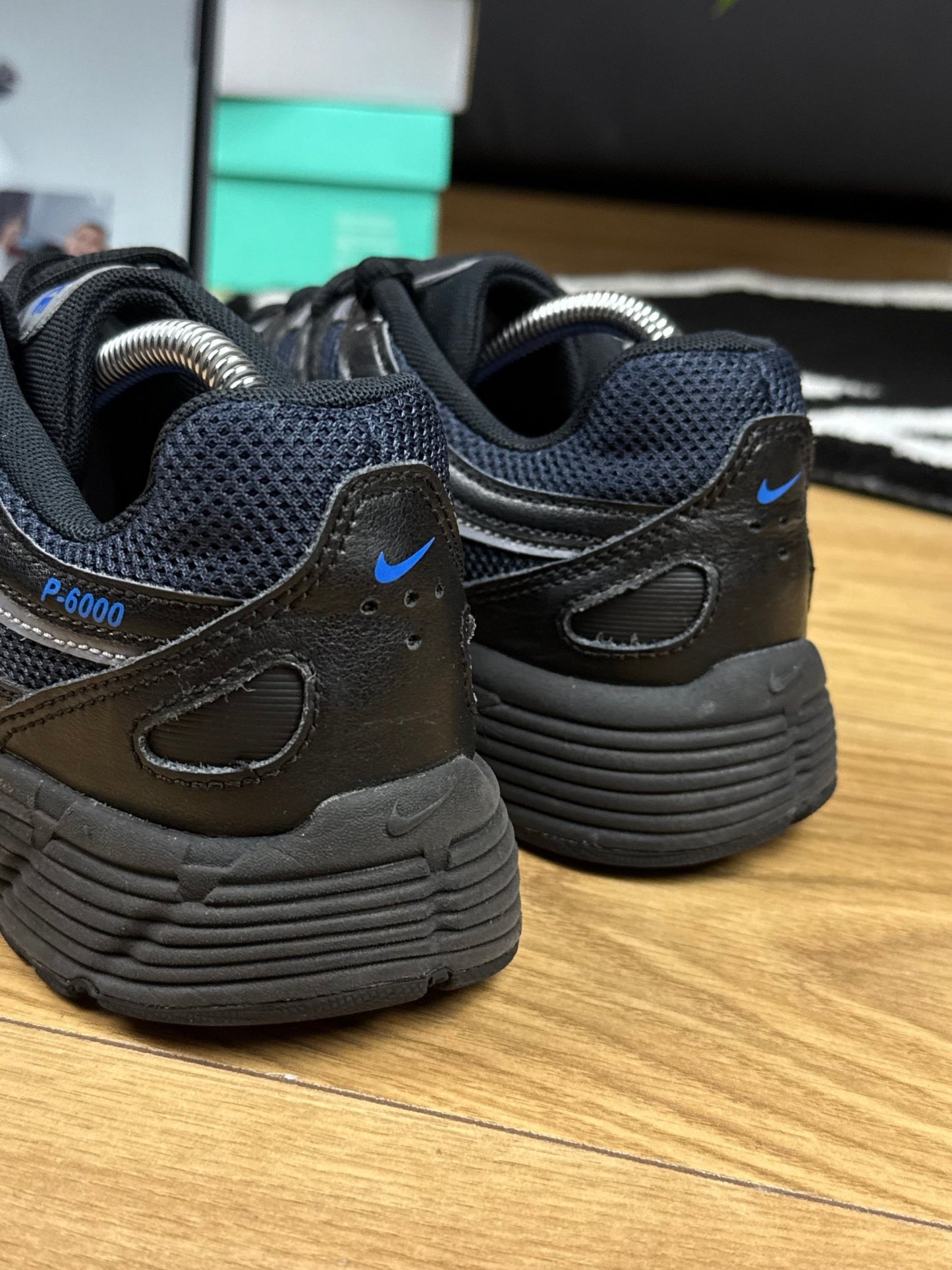 Nike P-6000 (40)