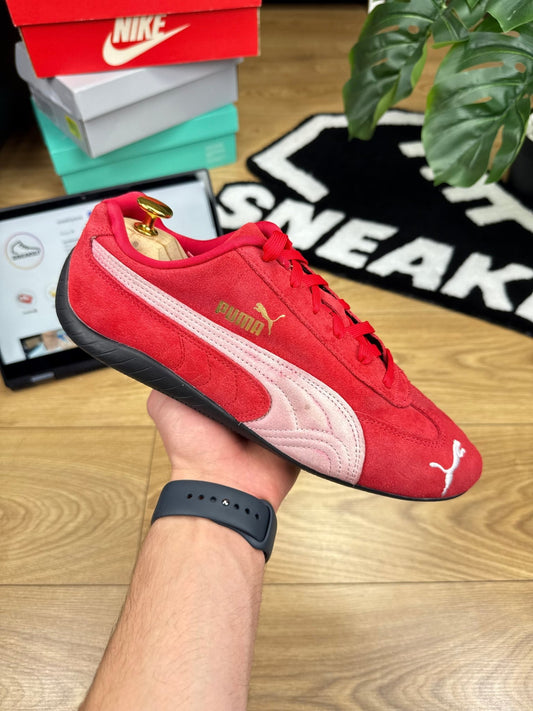Puma Speedcat (44)