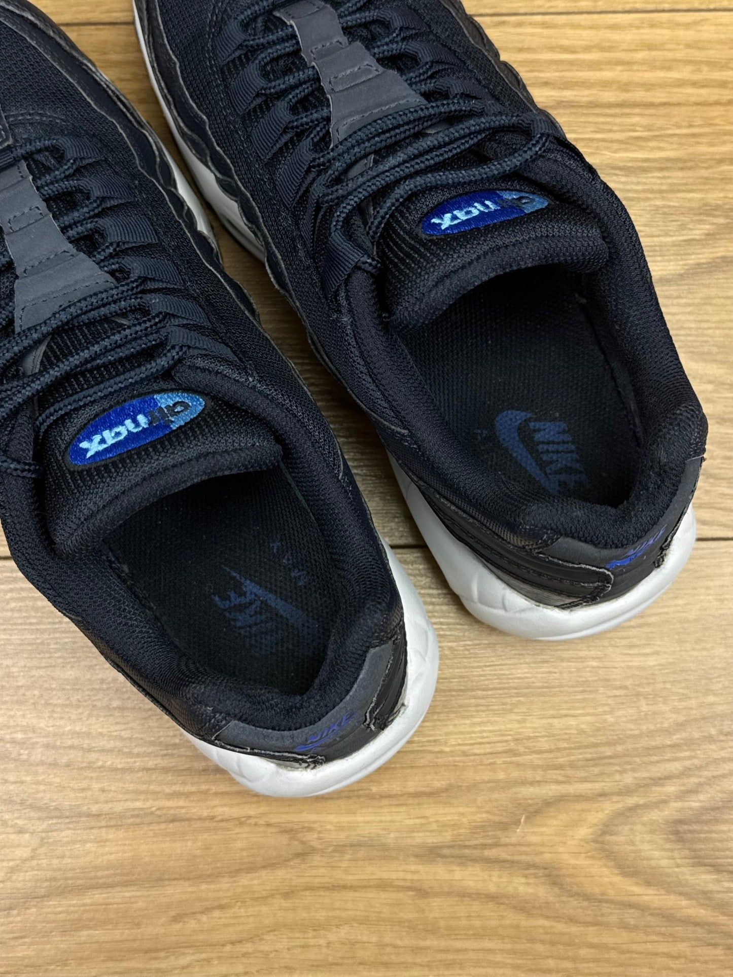 Nike Air Max 95 (42.5)