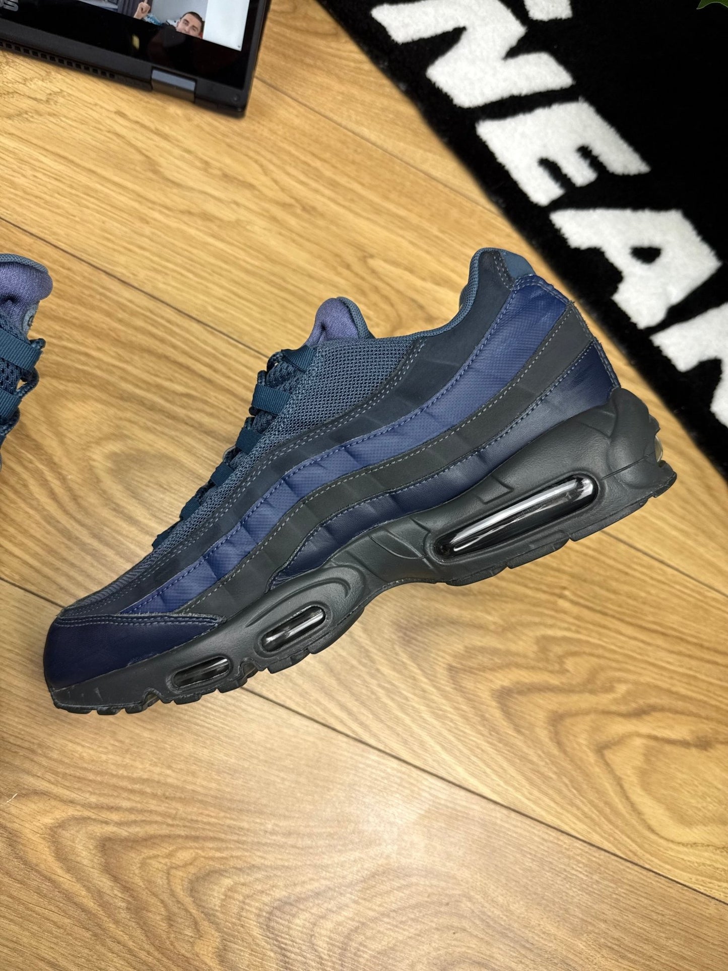 Nike Air Max 95 (46)