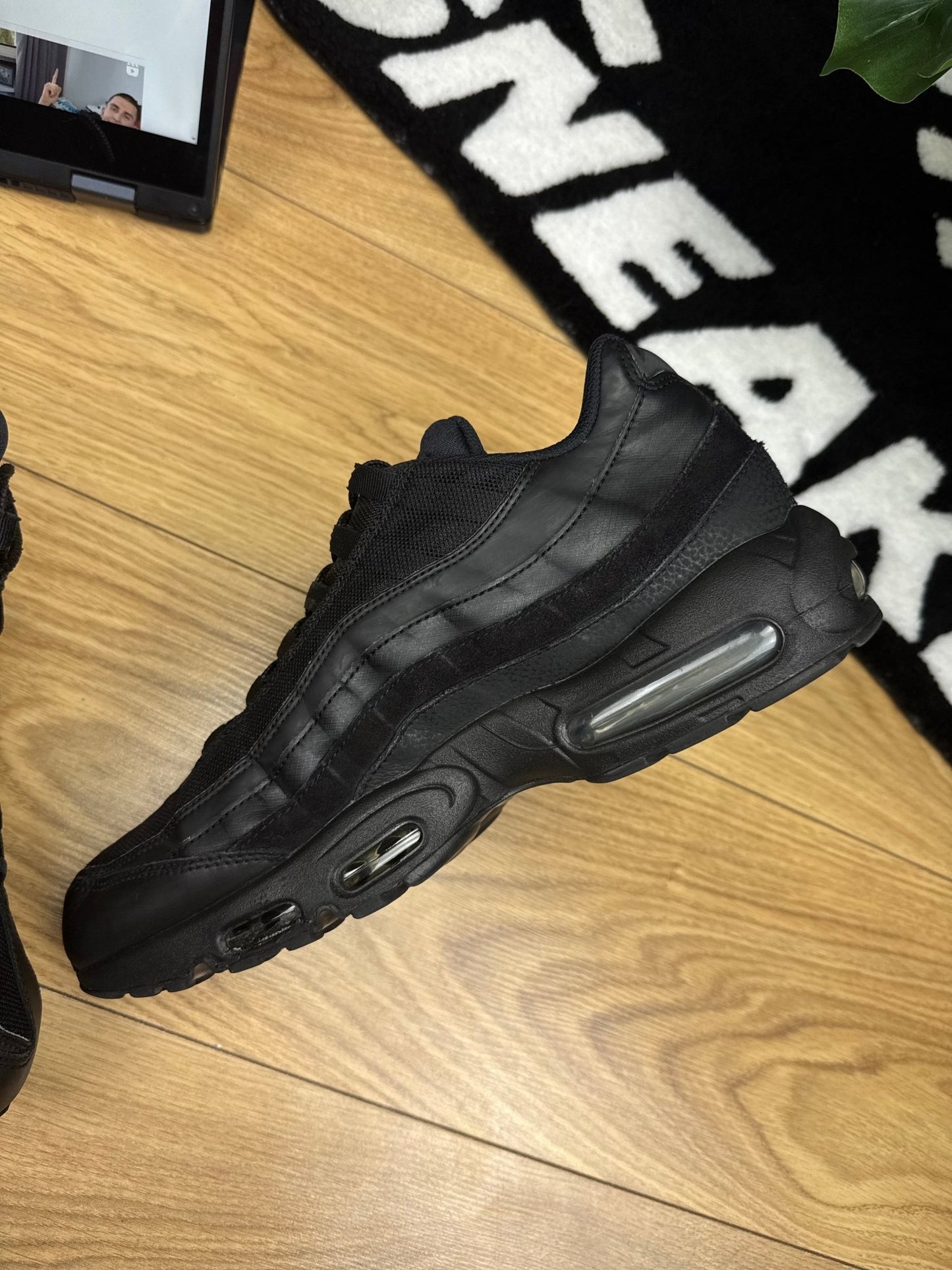 Nike Air Max 95 (46)