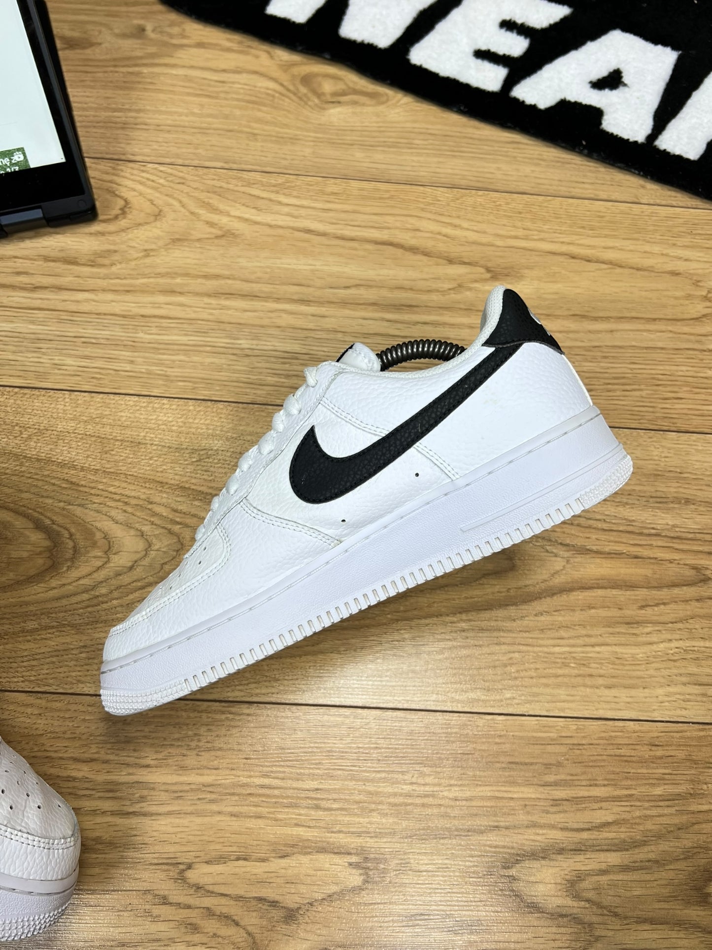 Nike Air Force 1 Low (42.5)
